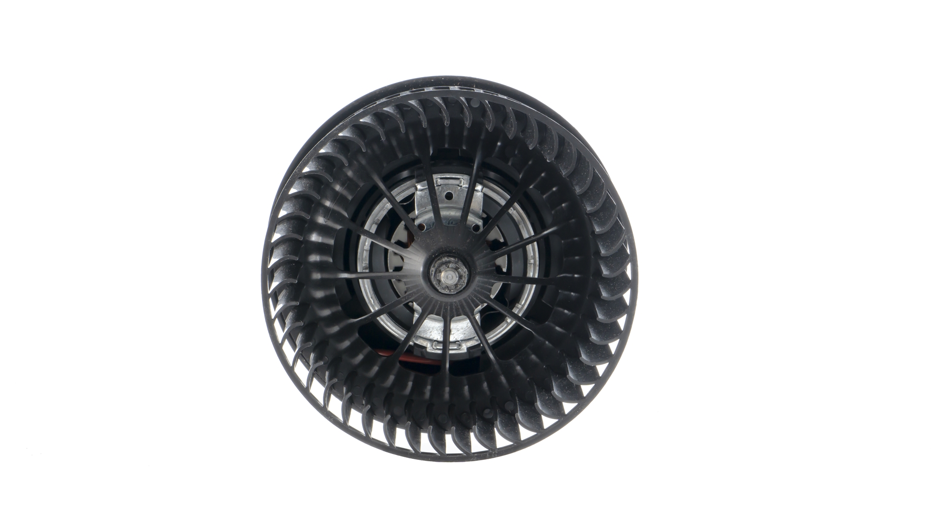 Heater blower motor MAHLE ORIGINAL 70815767 rating