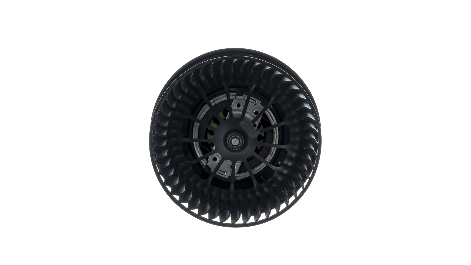 Heater blower motor MAHLE ORIGINAL 8EW 351 150-611 rating