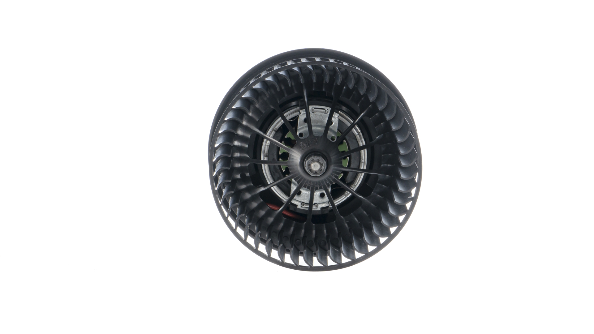 Lüftermotor MAHLE ORIGINAL 70815773 Bewertung
