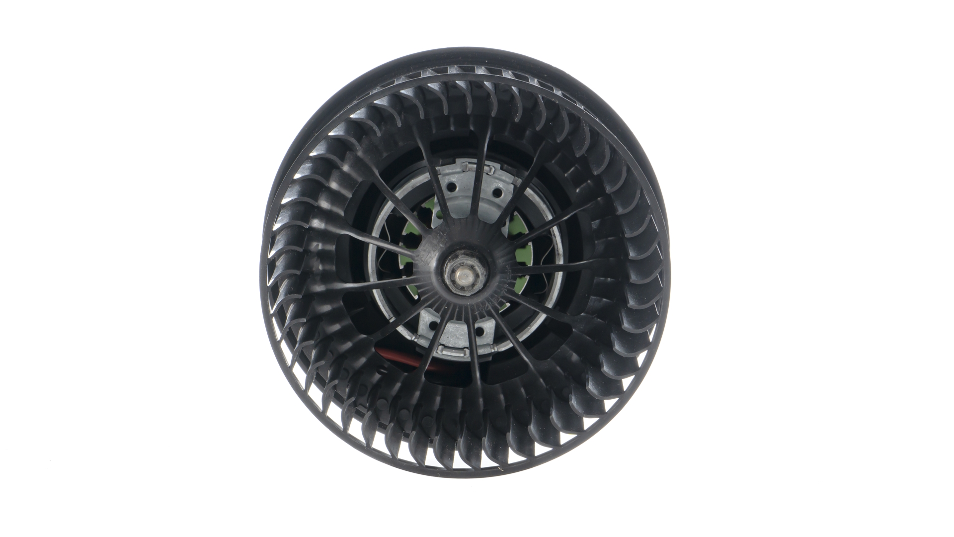 Silnik dmuchawy MAHLE ORIGINAL AB 250 000P