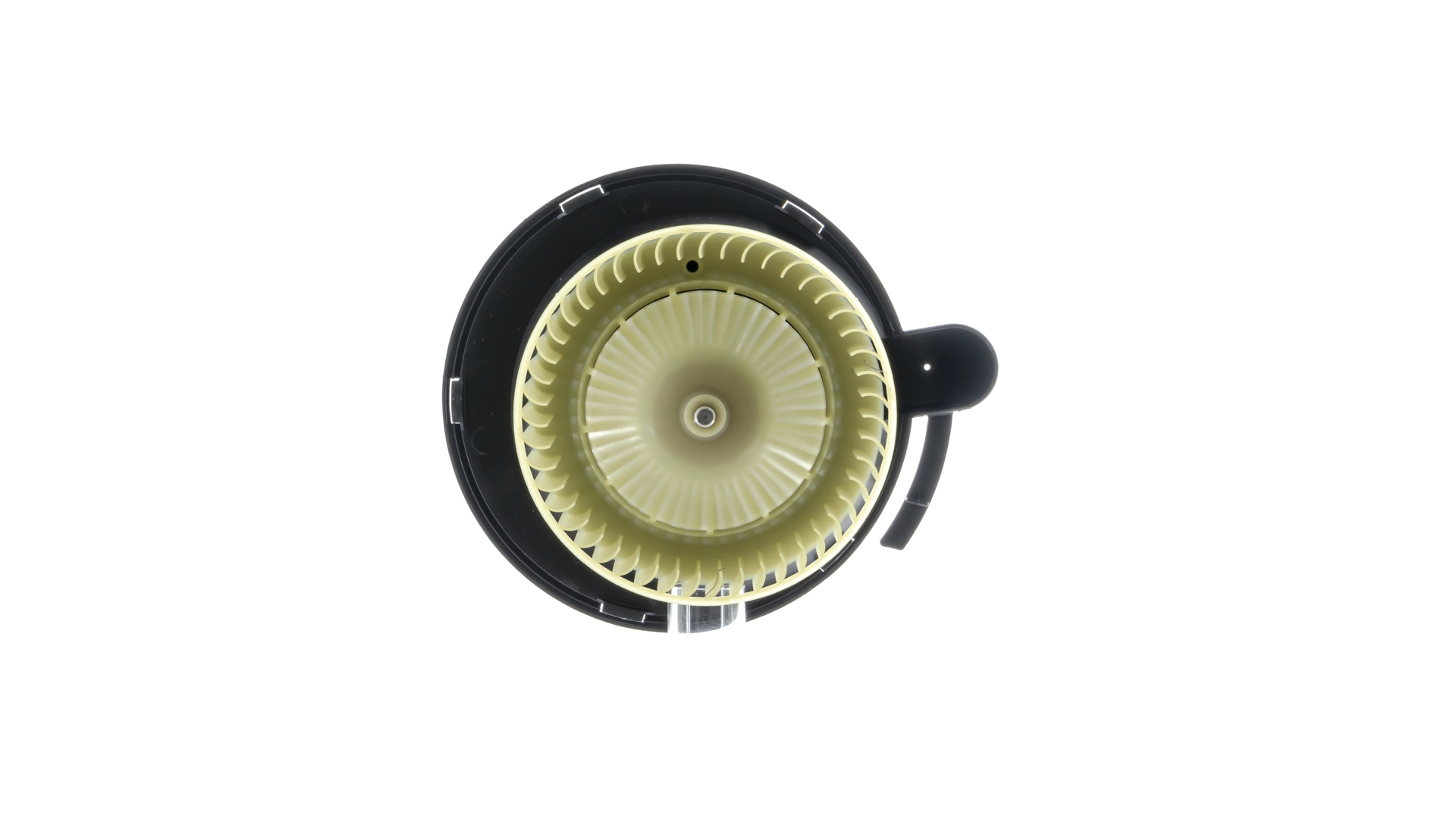 Lüftermotor MAHLE ORIGINAL 70815572 Bewertung