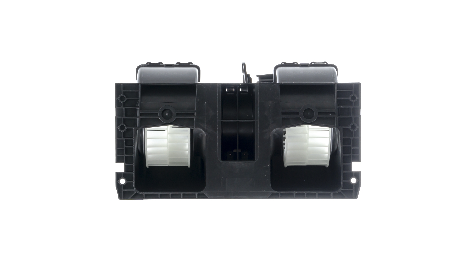 Innenraumgebläse AB 31 000P MAHLE ORIGINAL 20443820 VOLVO