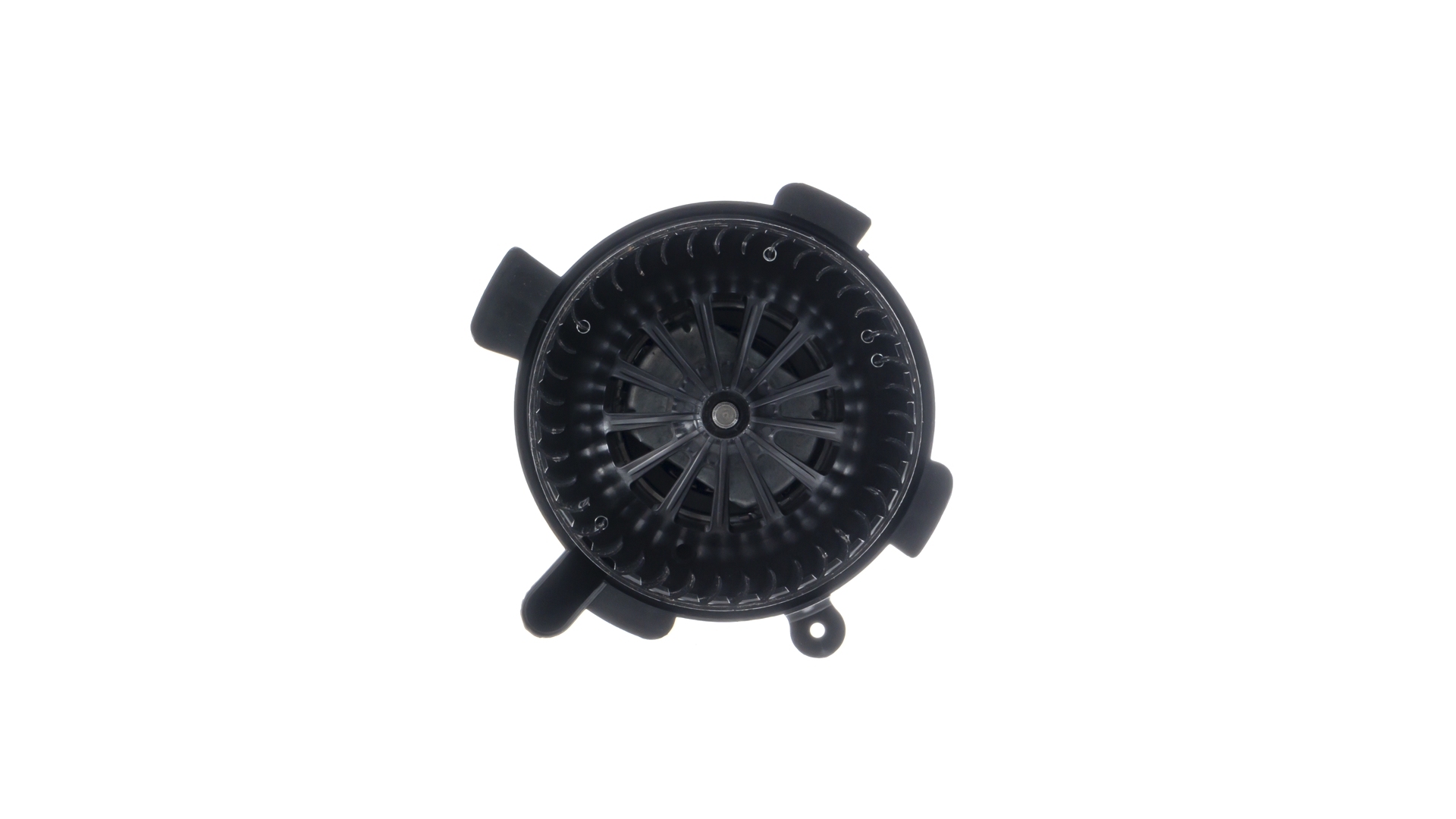 Heater blower motor MAHLE ORIGINAL 70815578 rating