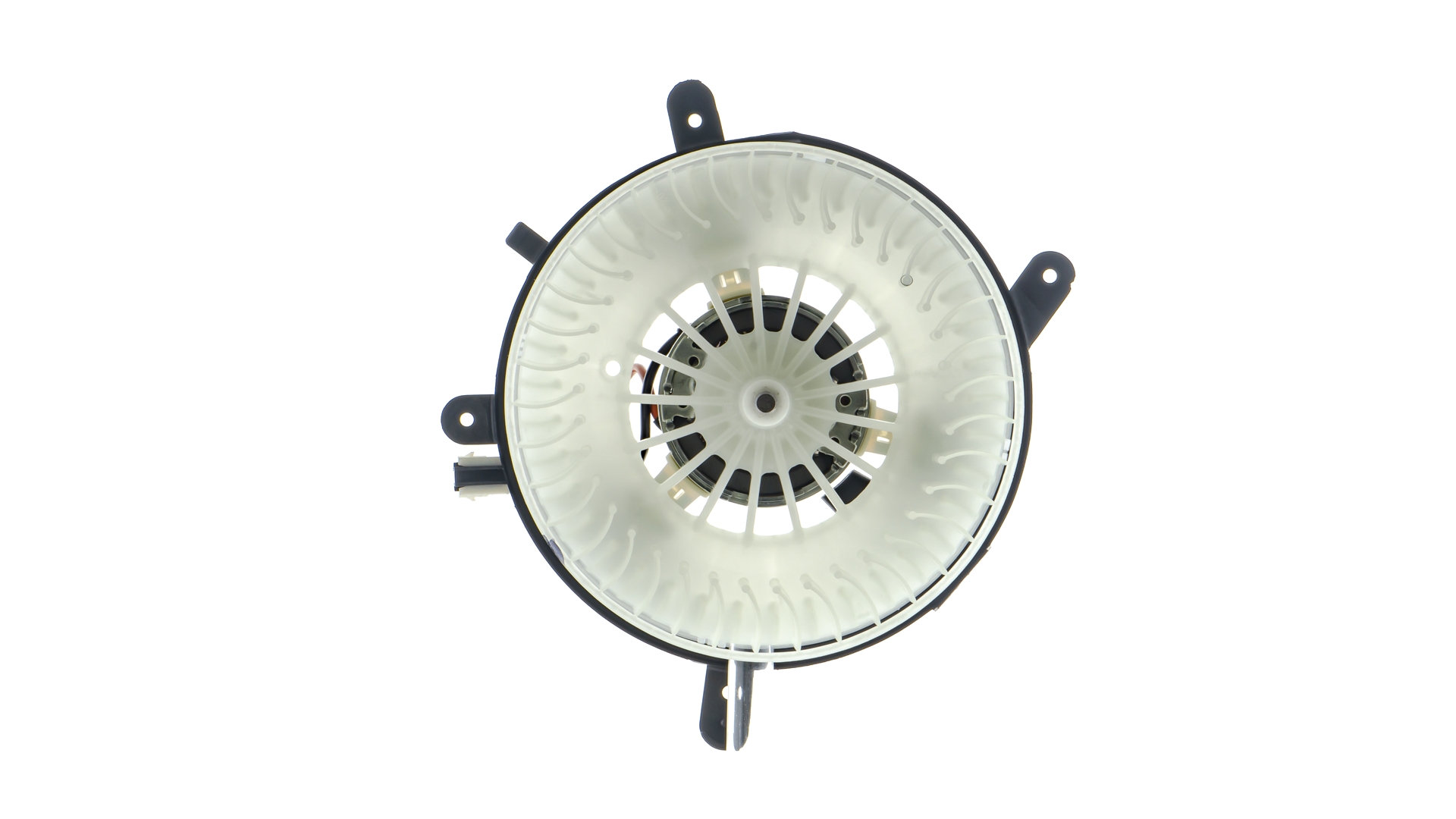 Lüftermotor MAHLE ORIGINAL 70815610 Bewertung