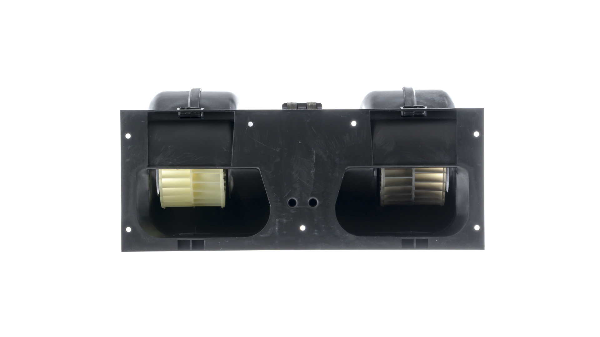 Lüftermotor MAHLE ORIGINAL 70815629 Bewertung
