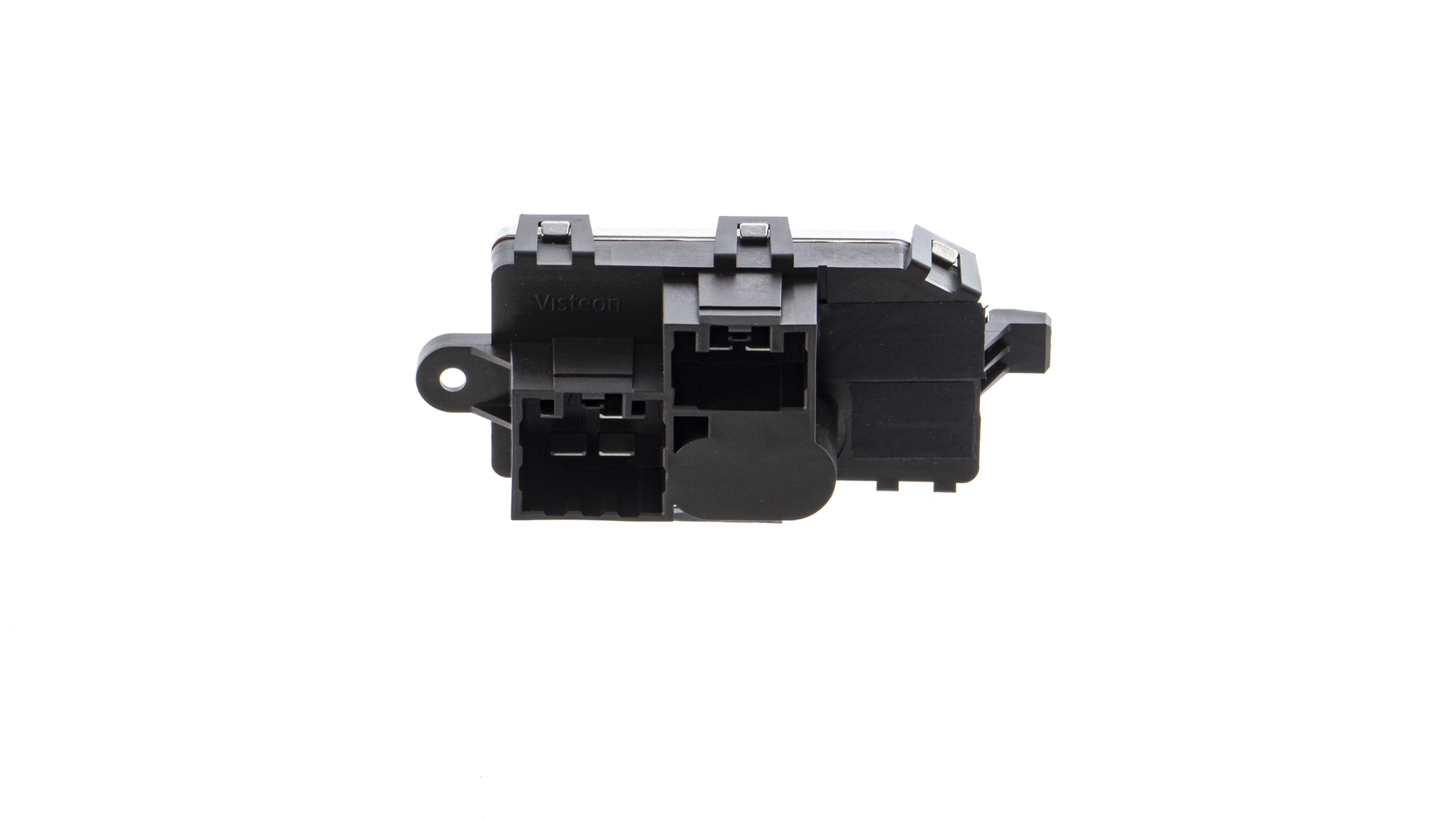 Régulateur, pulseur d'air habitacle AV6N19E624AB MAHLE ORIGINAL ABR103000P FORD, FORD USA