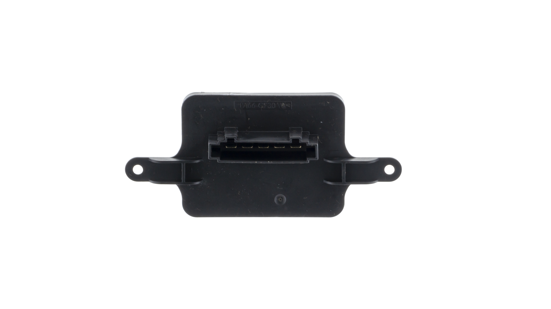 Regler, Innenraumgebläse MAHLE ORIGINAL 5HL 351 321-571 Bewertung