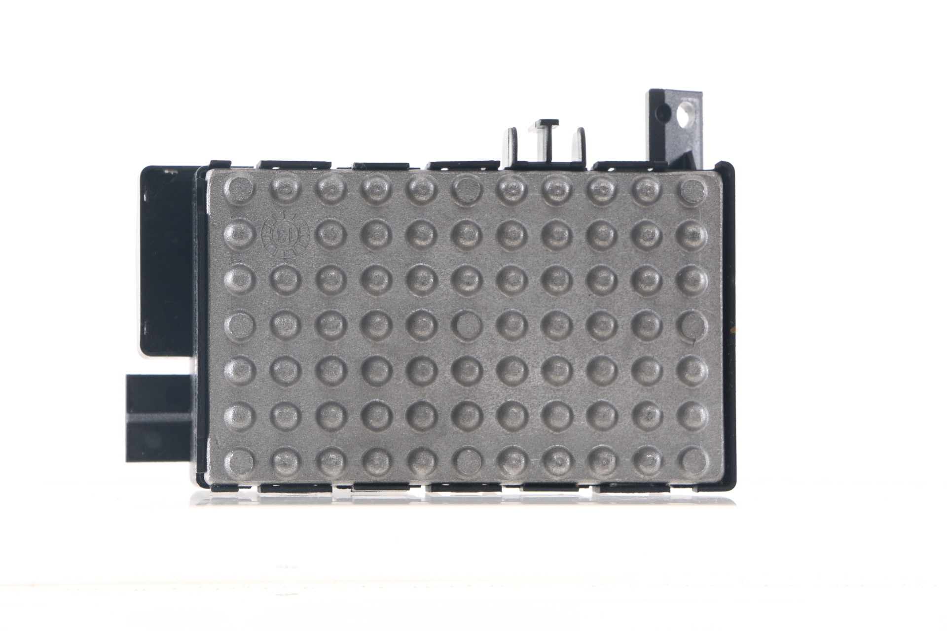 351321614 MAHLE ORIGINAL ABR 63 000S Regler, Innenraumgebläse