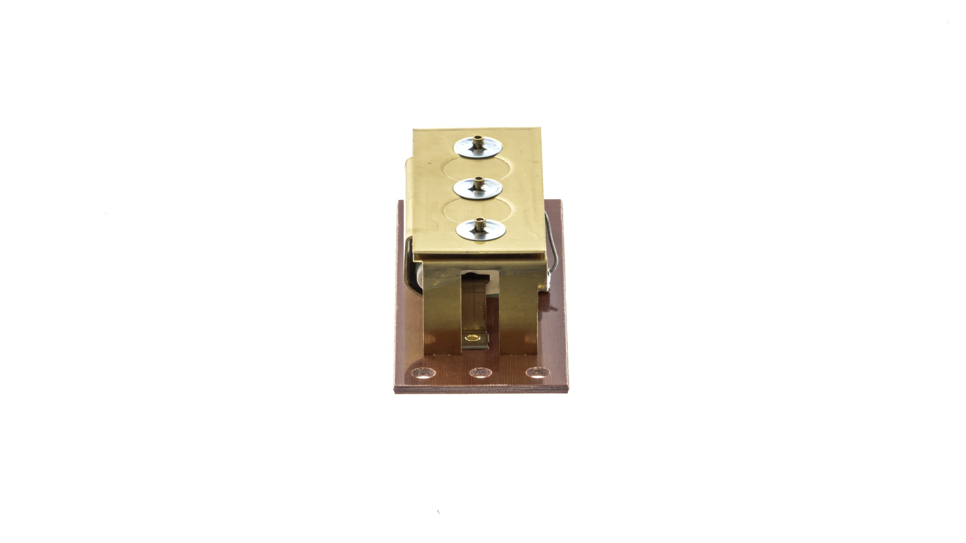 ABR83000P MAHLE ORIGINAL TGE UY Gebläsewiderstand Kosten