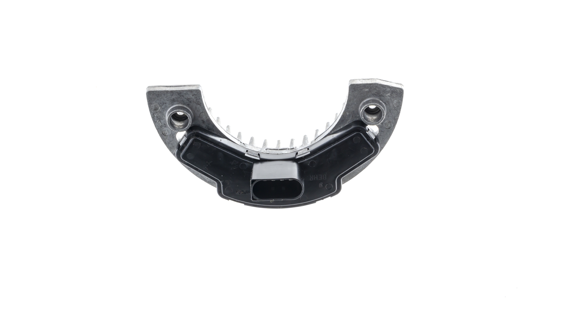 Regler, Innenraumgebläse ABR 9 000P MAHLE ORIGINAL 20852837 VOLVO