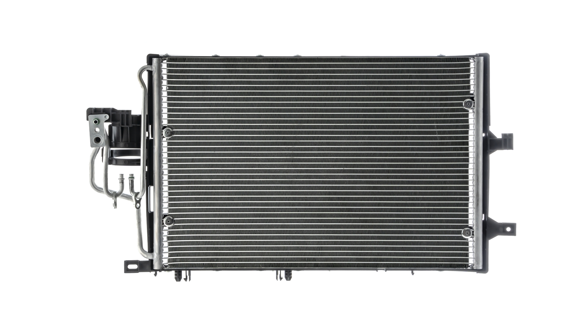 Συμπυκνωτής MAHLE ORIGINAL AC 310 000S