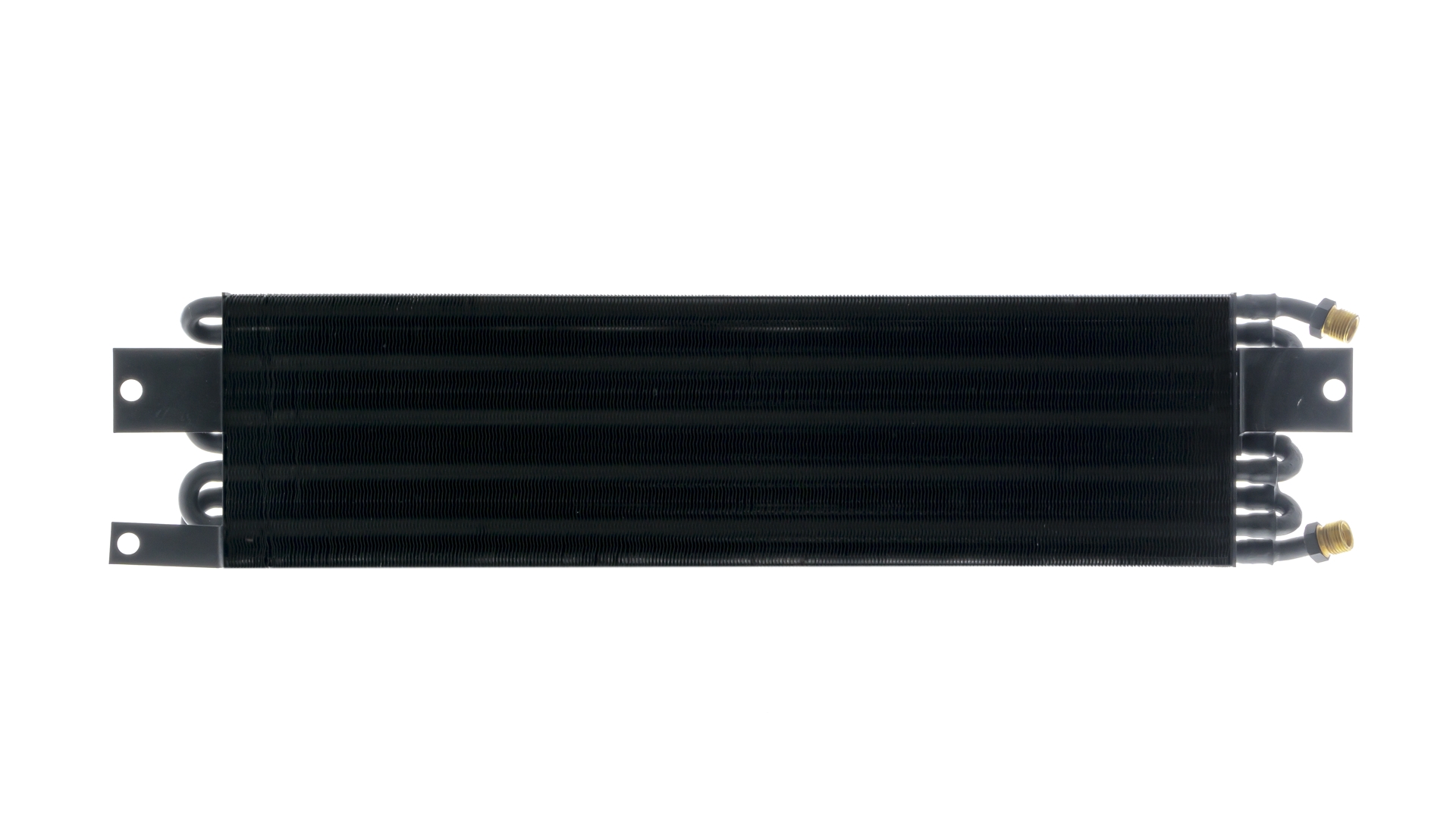 351301471 MAHLE ORIGINAL 70816303
