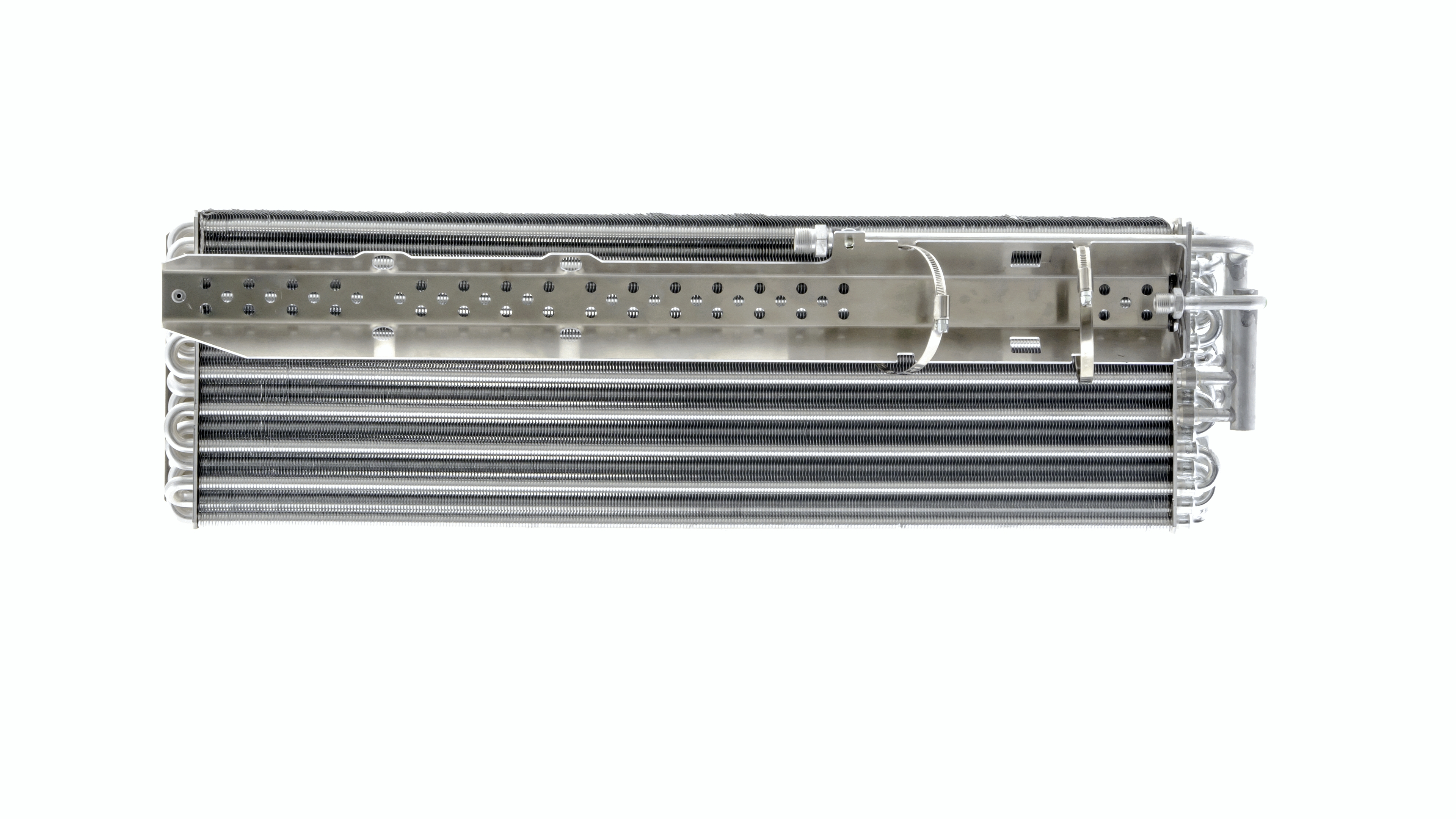 Klimakondensator MAHLE ORIGINAL AC 54 000P günstig online kaufen