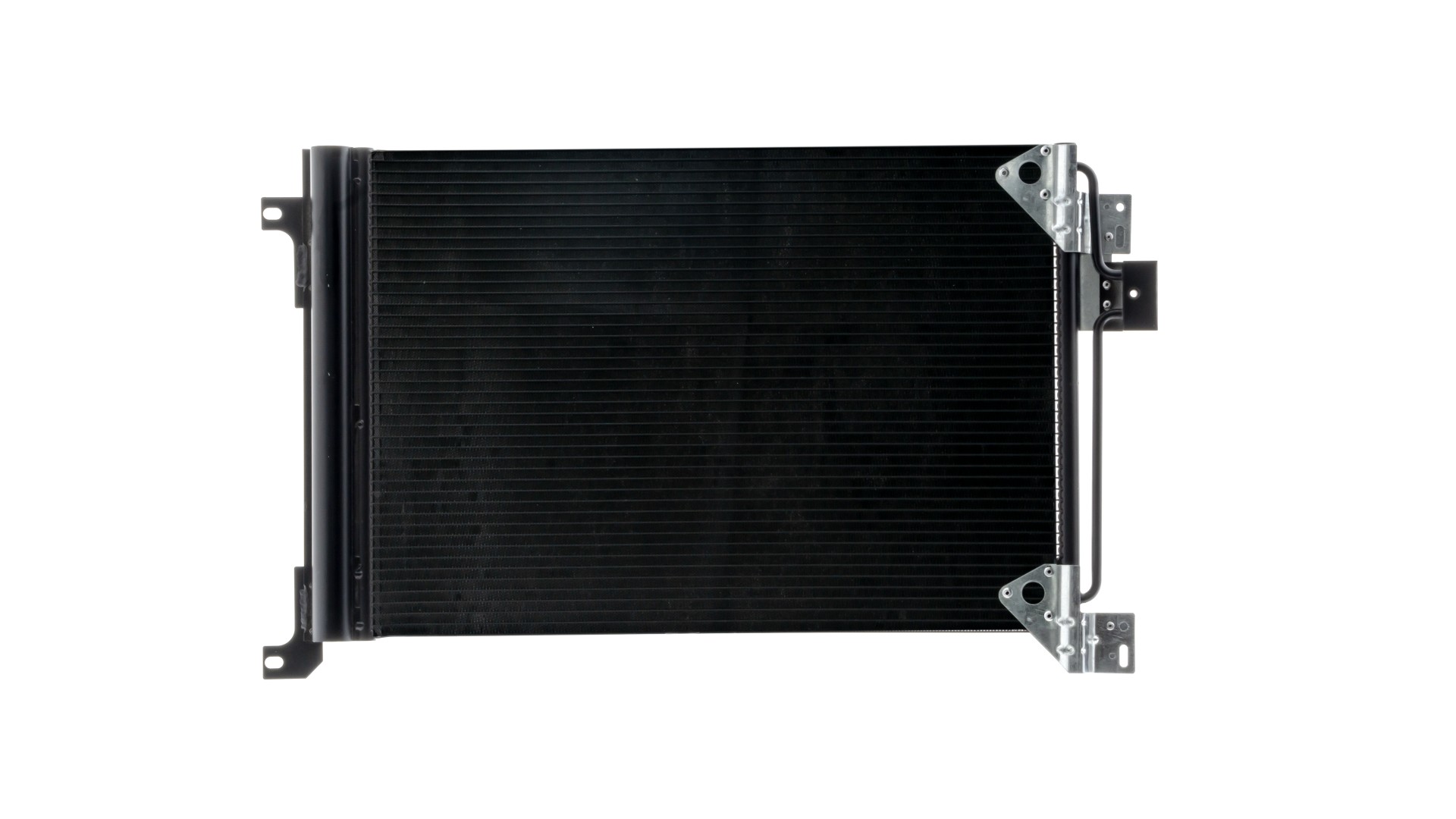 351317634 MAHLE ORIGINAL Klímahűtő IVECO árak