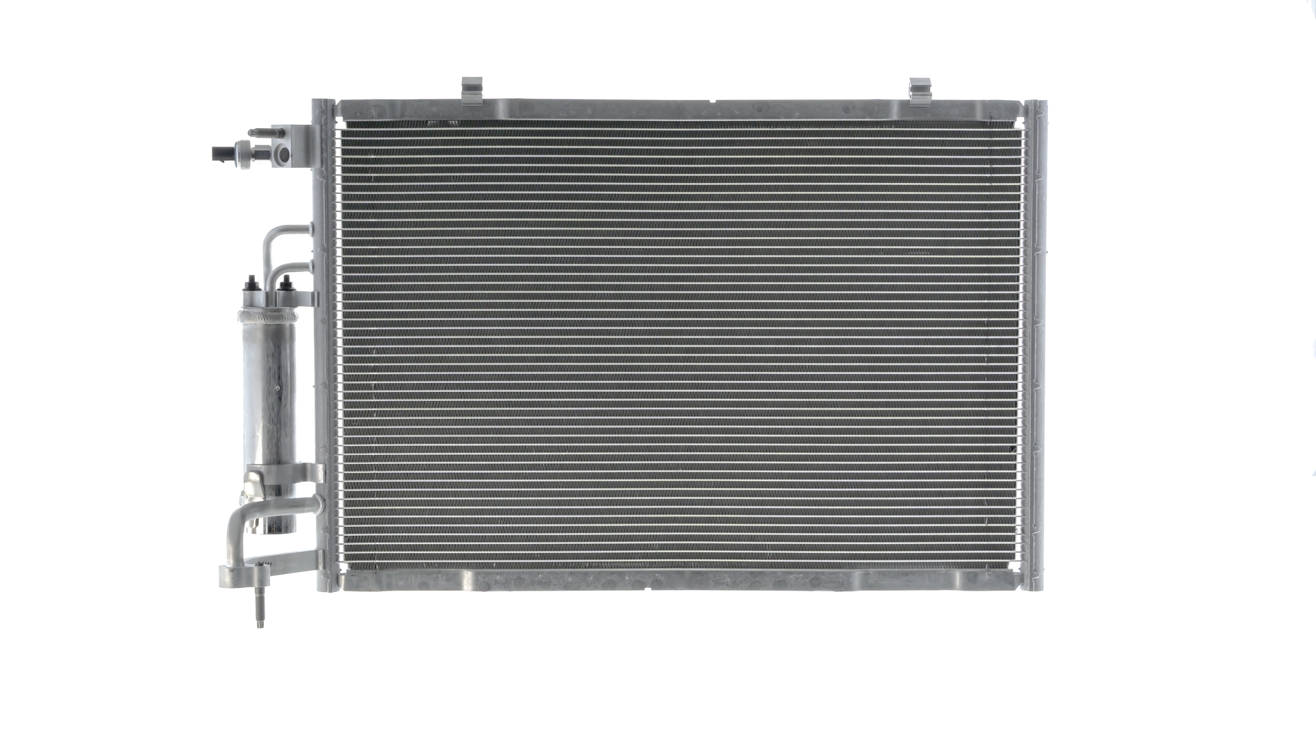351319631 MAHLE ORIGINAL 70816768
