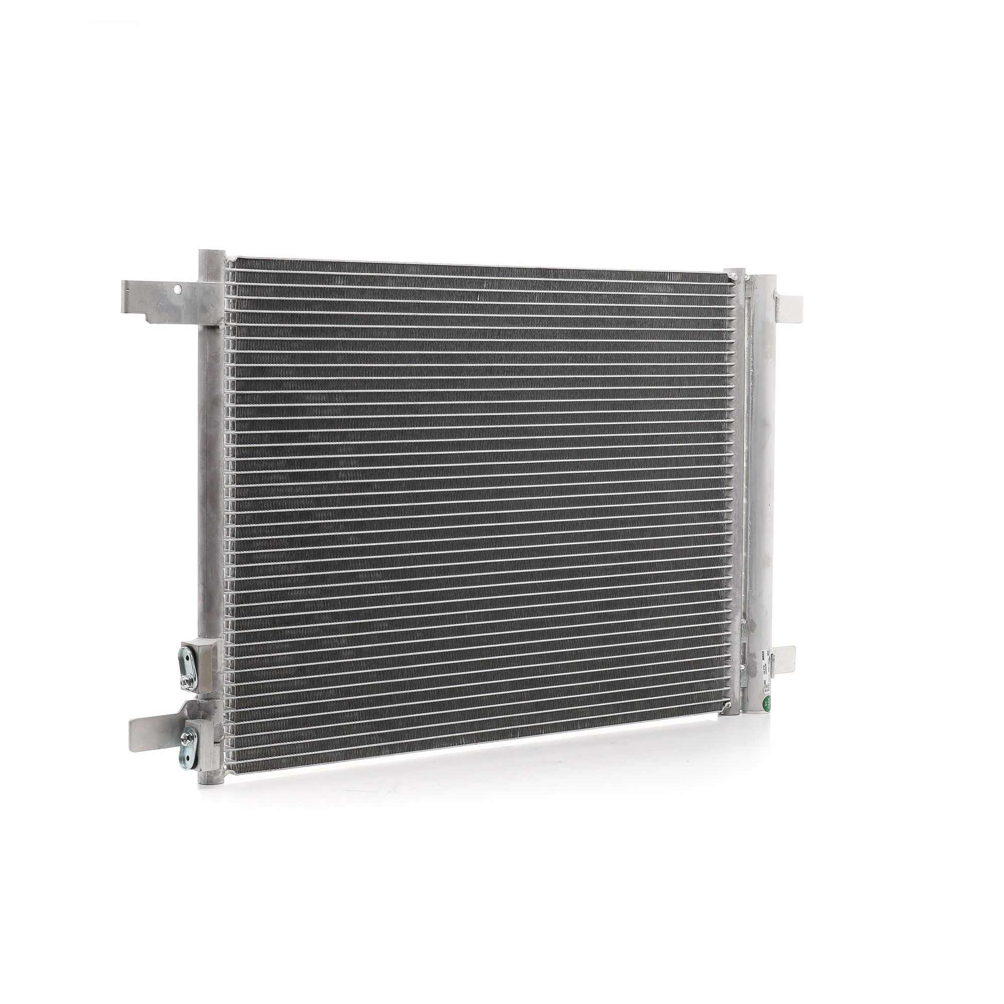 351343114 MAHLE Condenseur de clim AUDI prix
