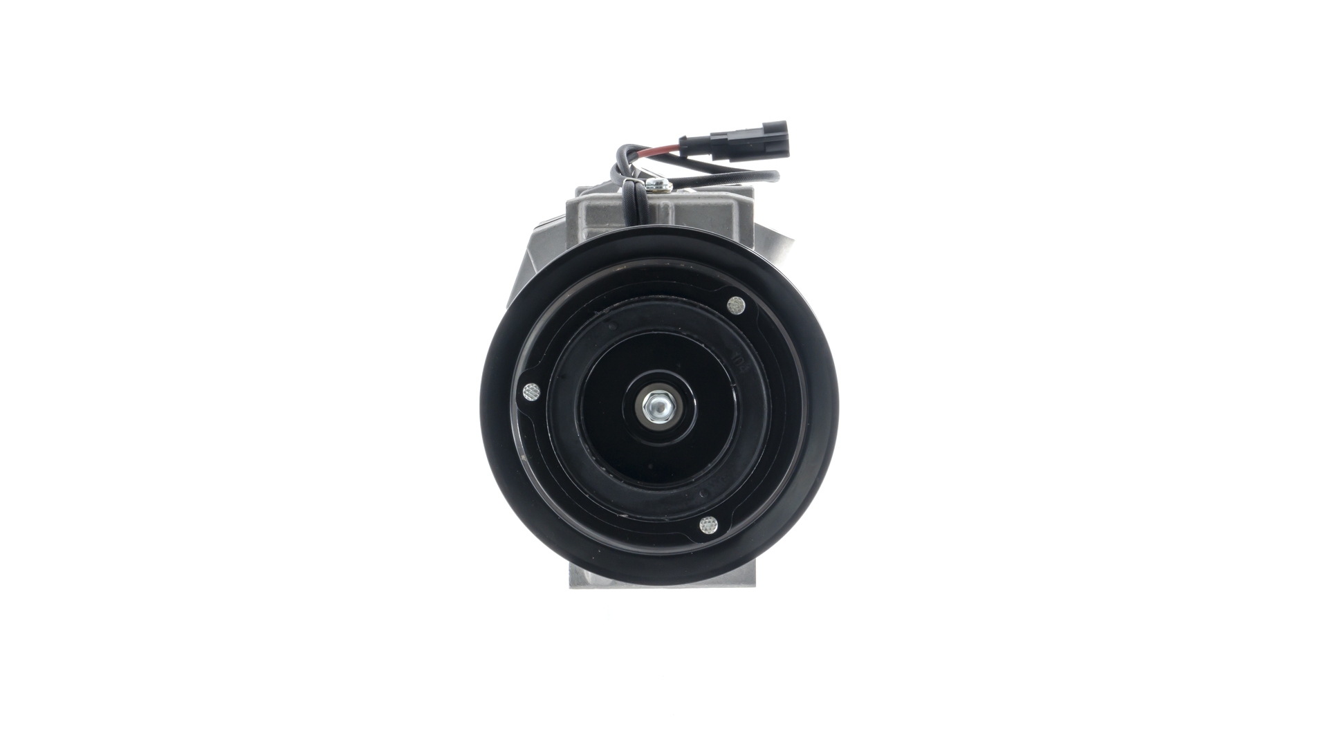 Klimakompressor ACP 1009 000S MAHLE ORIGINAL G117551020110 VOLVO