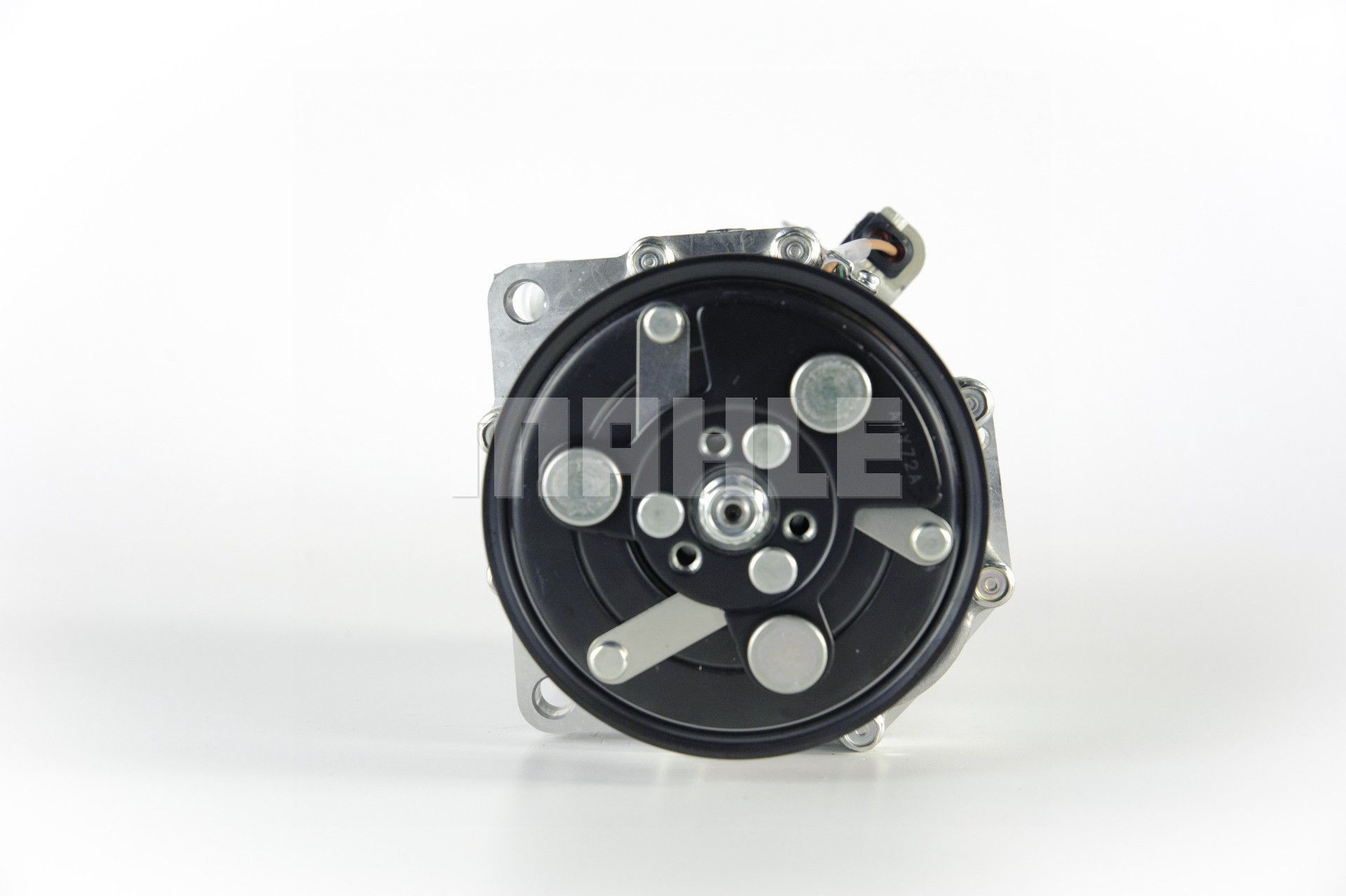 351127481 Airco pomp MAHLE ORIGINAL Volkswagen CADDY kosten