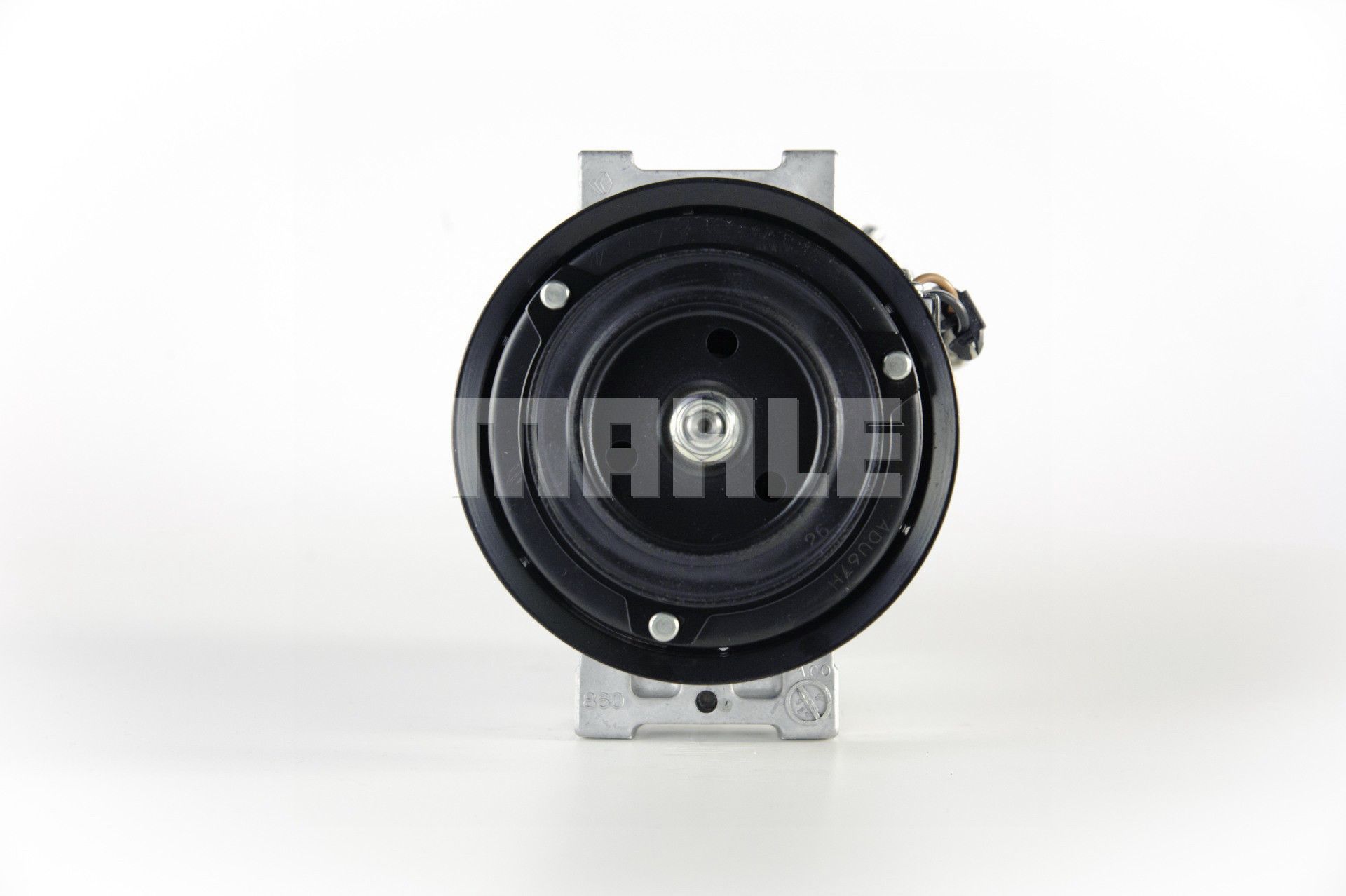 351128041 MAHLE ORIGINAL ACP 1035 000P AC-kompressor