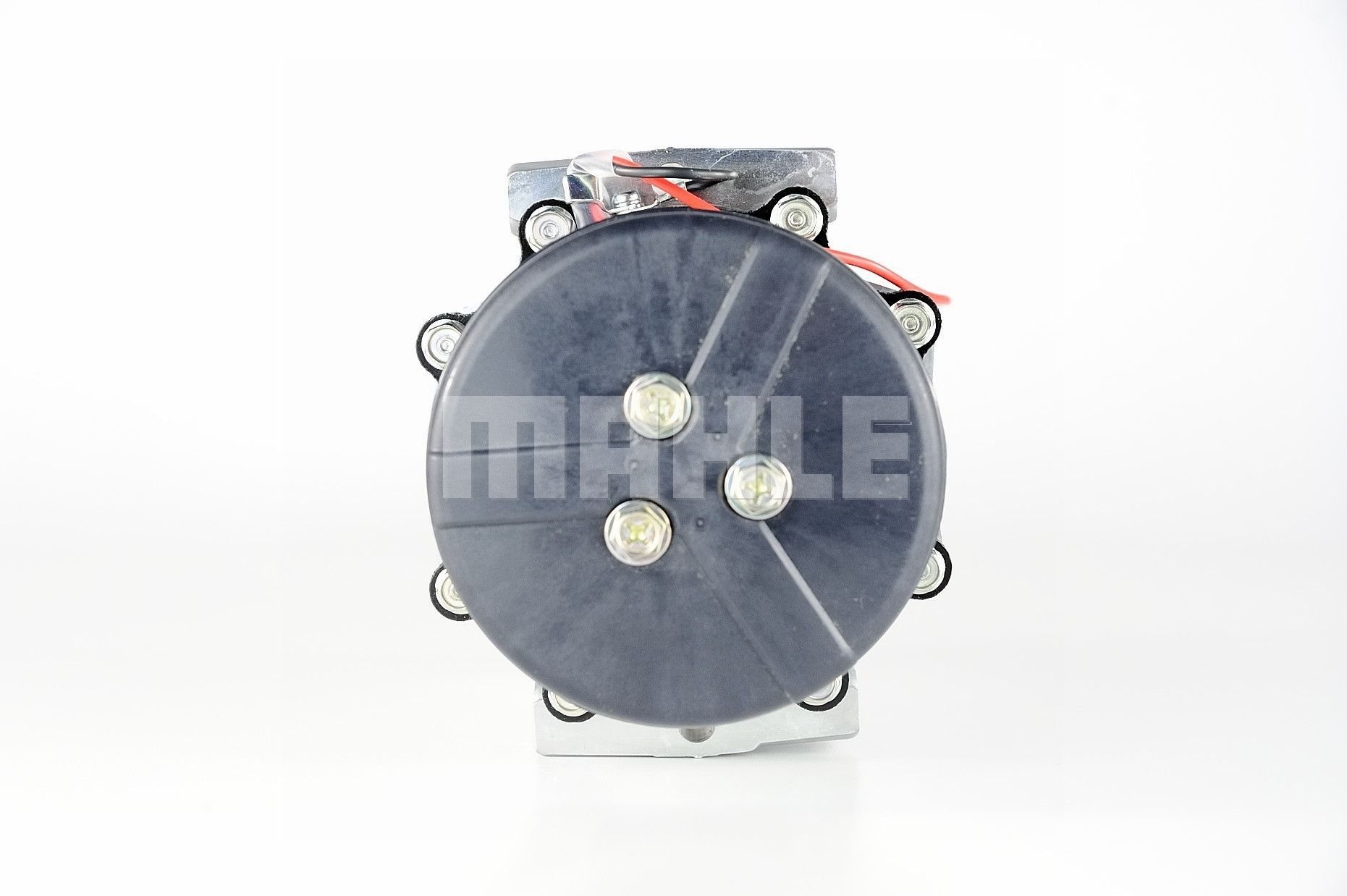 Klimakompressor ACP 1043 000P MAHLE ORIGINAL 3789035M1 VOLVO