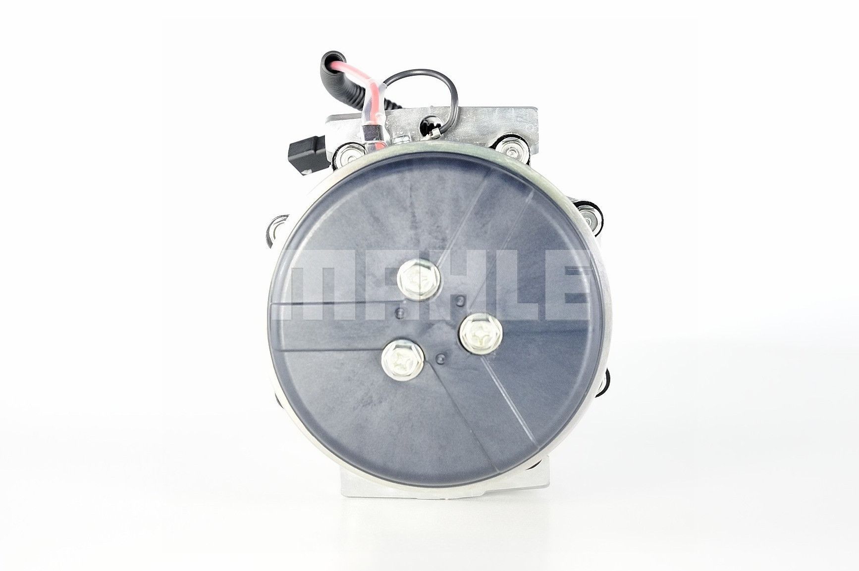 MAHLE ORIGINAL ACP 1047 000P Klimakompressor