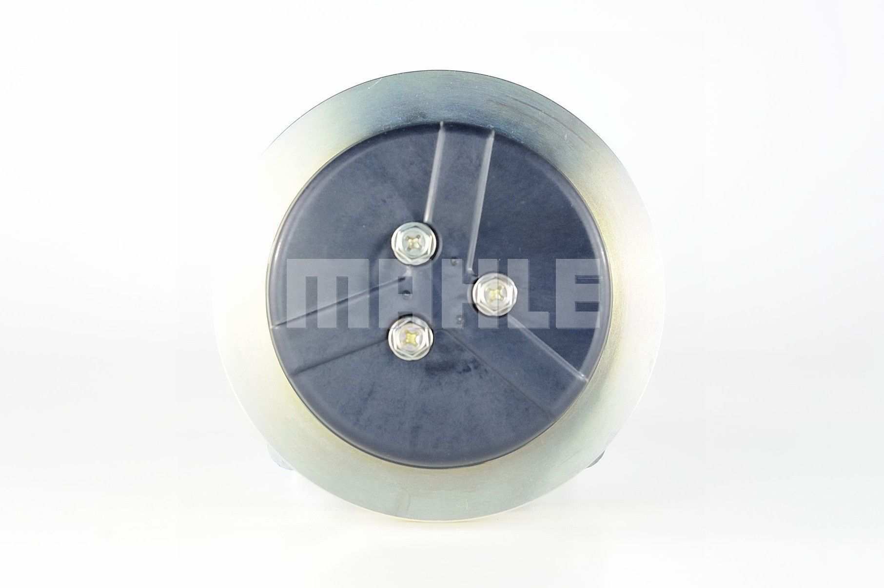 Aircon compressor MAHLE ORIGINAL 8FK 351 128-161 rating