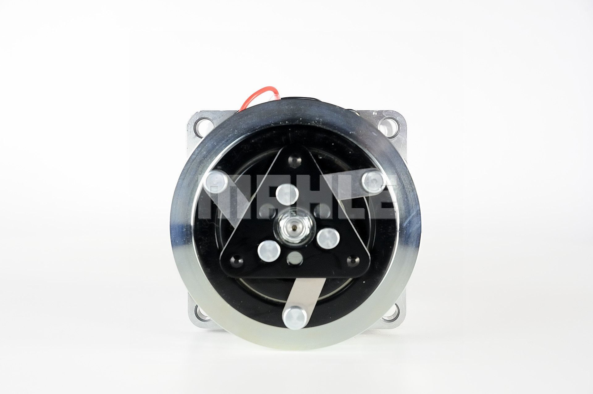 Klimakompressor ACP 1057 000P MAHLE ORIGINAL 04437338 CITROЁN, VOLVO, LAMBORGHINI