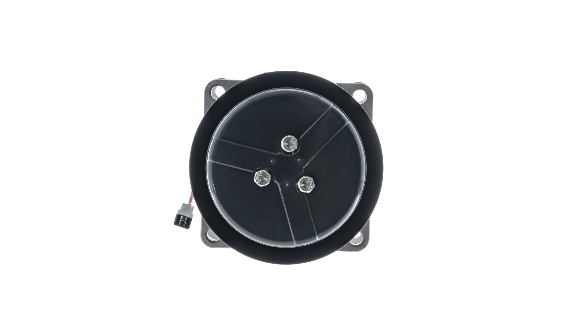 Klimaanlage Kompressor MAHLE ORIGINAL 70817688 Bewertung