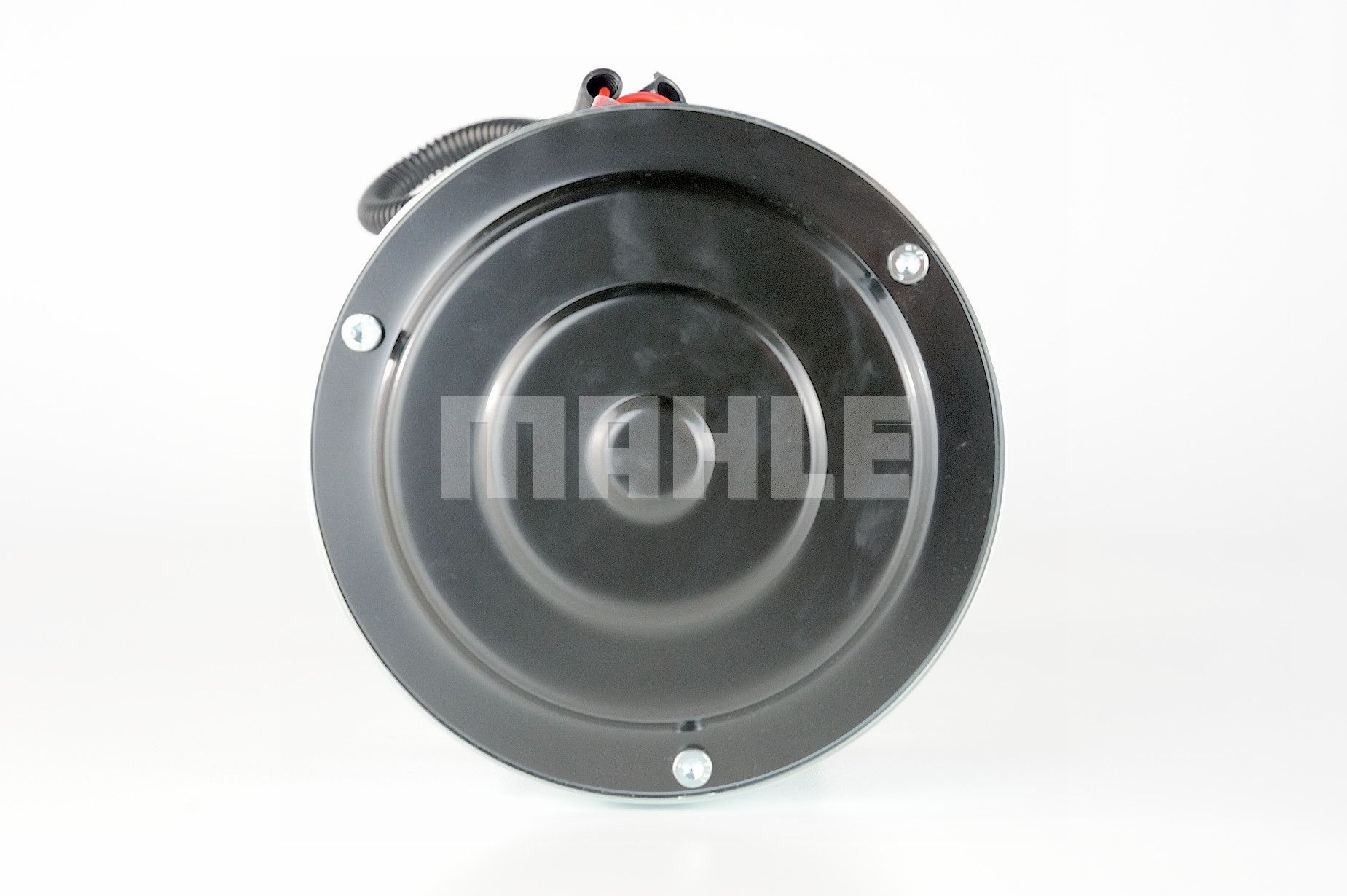Klimakompressor ACP 1066 000P MAHLE ORIGINAL 504078610 FORD, FIAT, VOLVO, IVECO