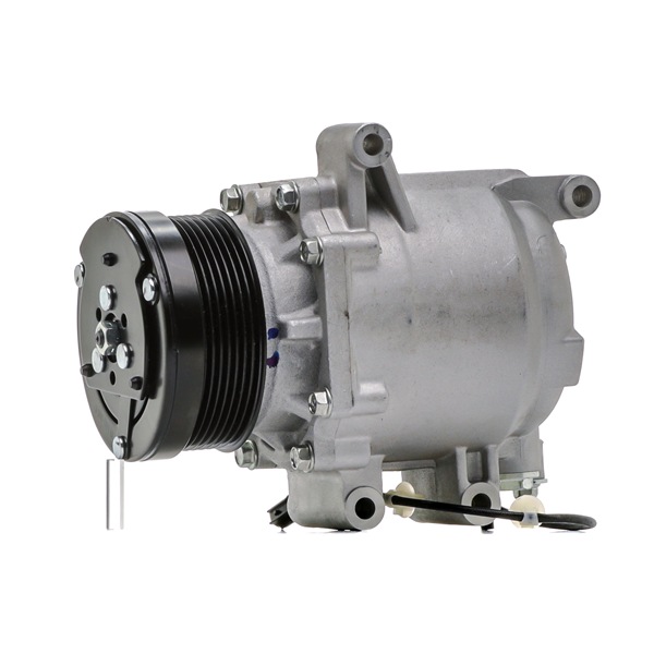 MAHLE ACP 115 000S Compresseur de clim