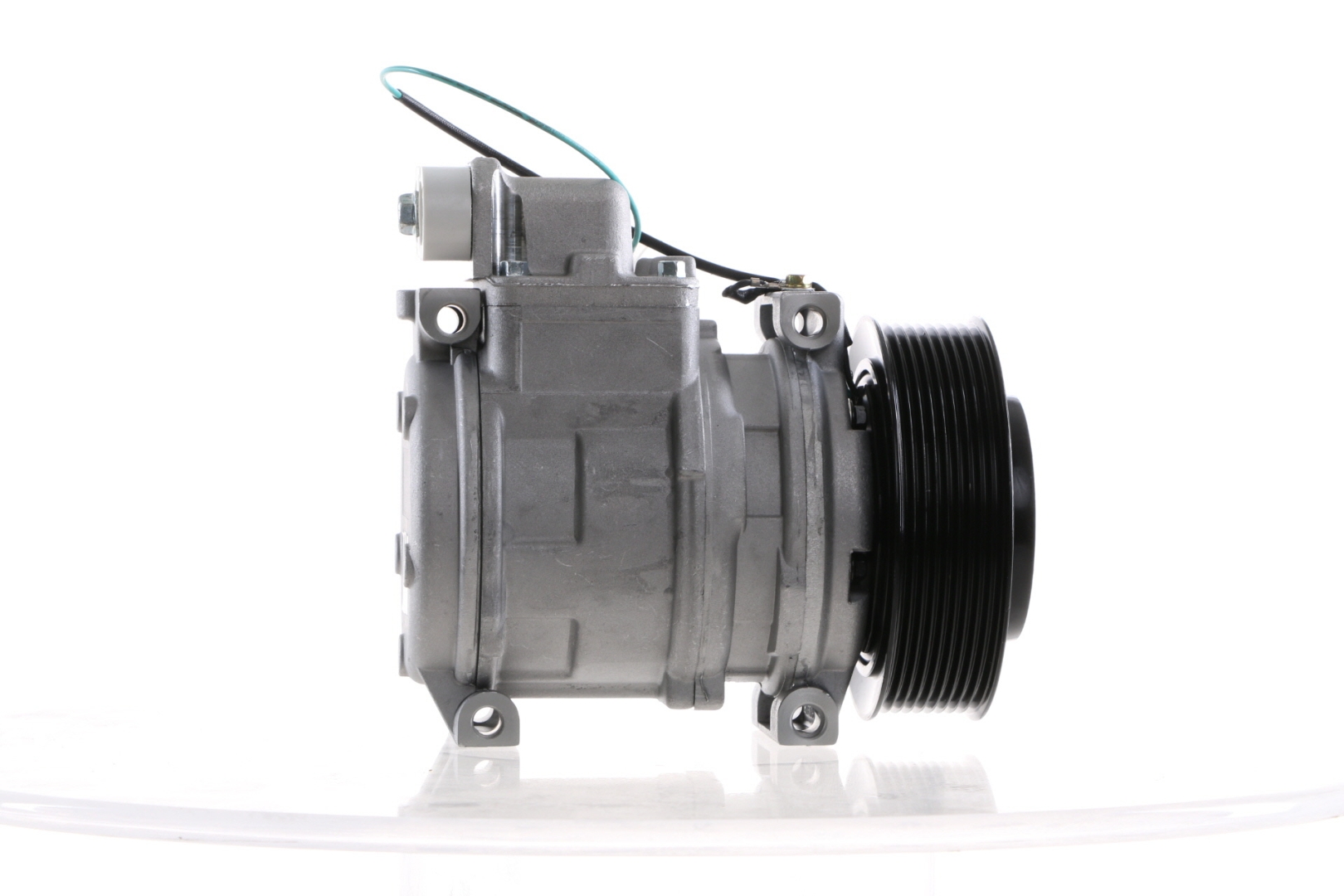 351110991 MAHLE ORIGINAL ACP 116 000S Sprężarka klimatyzacji