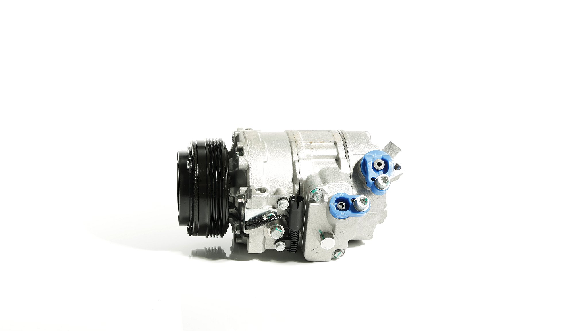 351176571 MAHLE ACP1164000S aircopomp BMW E53 prijs