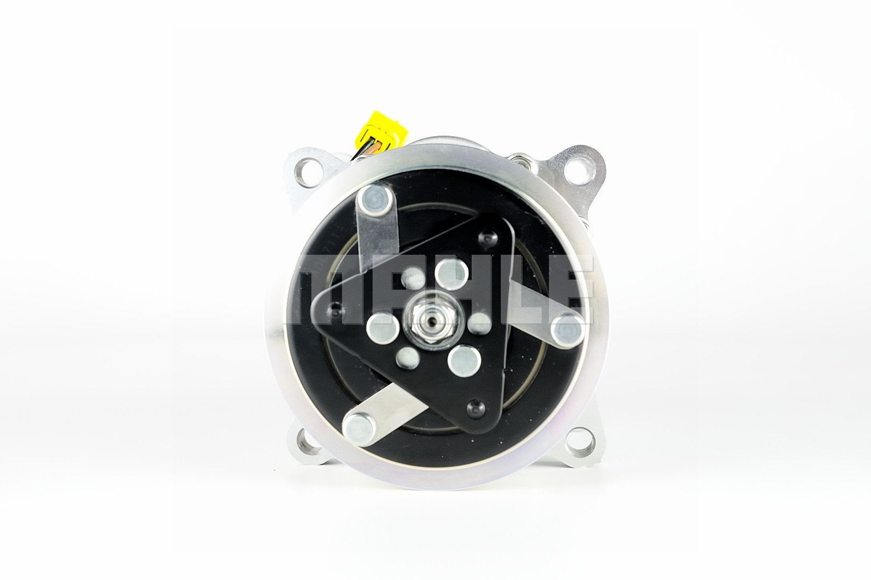 Klimakompressor 6453.VX MAHLE ORIGINAL ACP1253000P FORD, PEUGEOT, CITROЁN, VOLVO