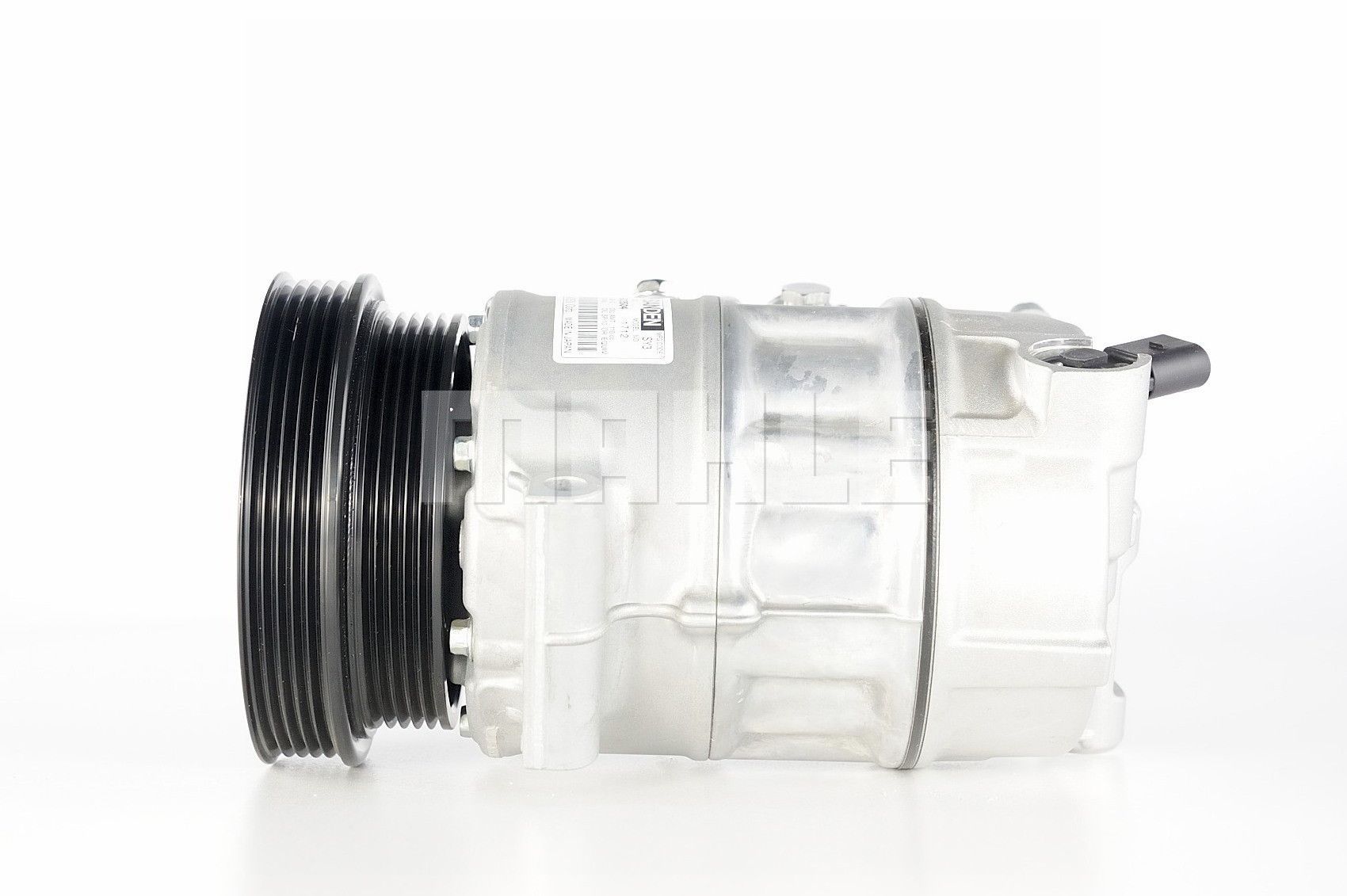 Klíma kompresszor MAHLE ORIGINAL 70817997 értékelés