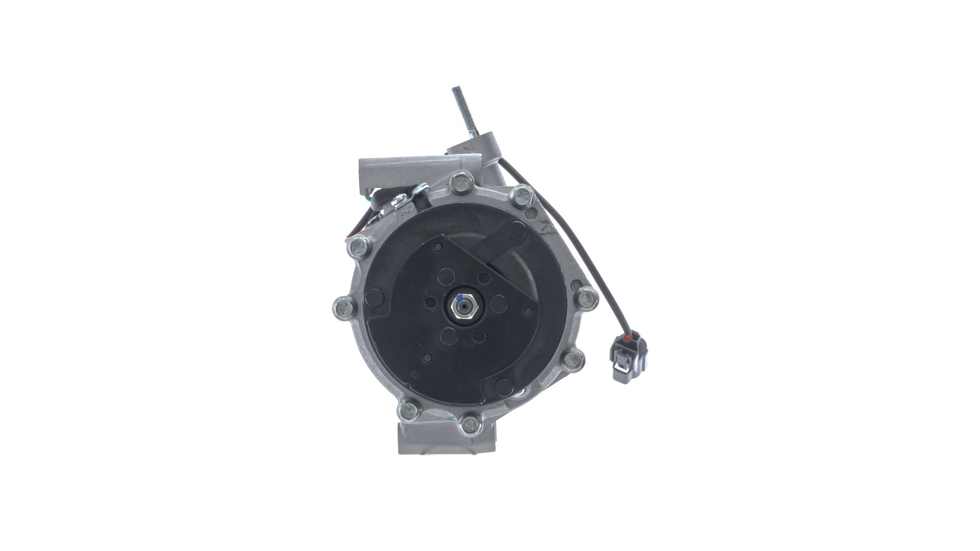 351340031 MAHLE ORIGINAL ACP 1404 000S Compresor AC