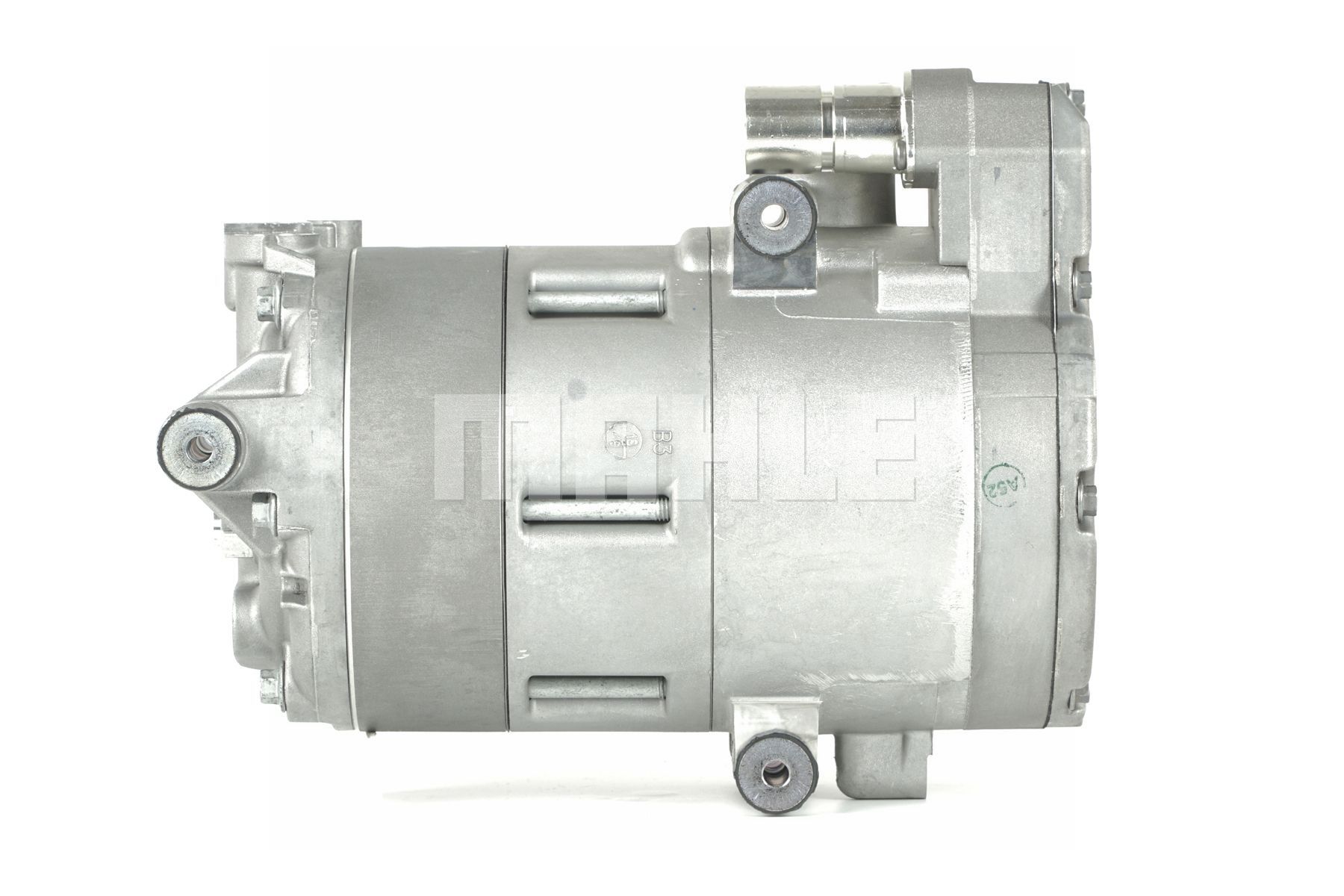 351342071 MAHLE ORIGINAL ACP1454000P Aircopomp BMW I01 kosten