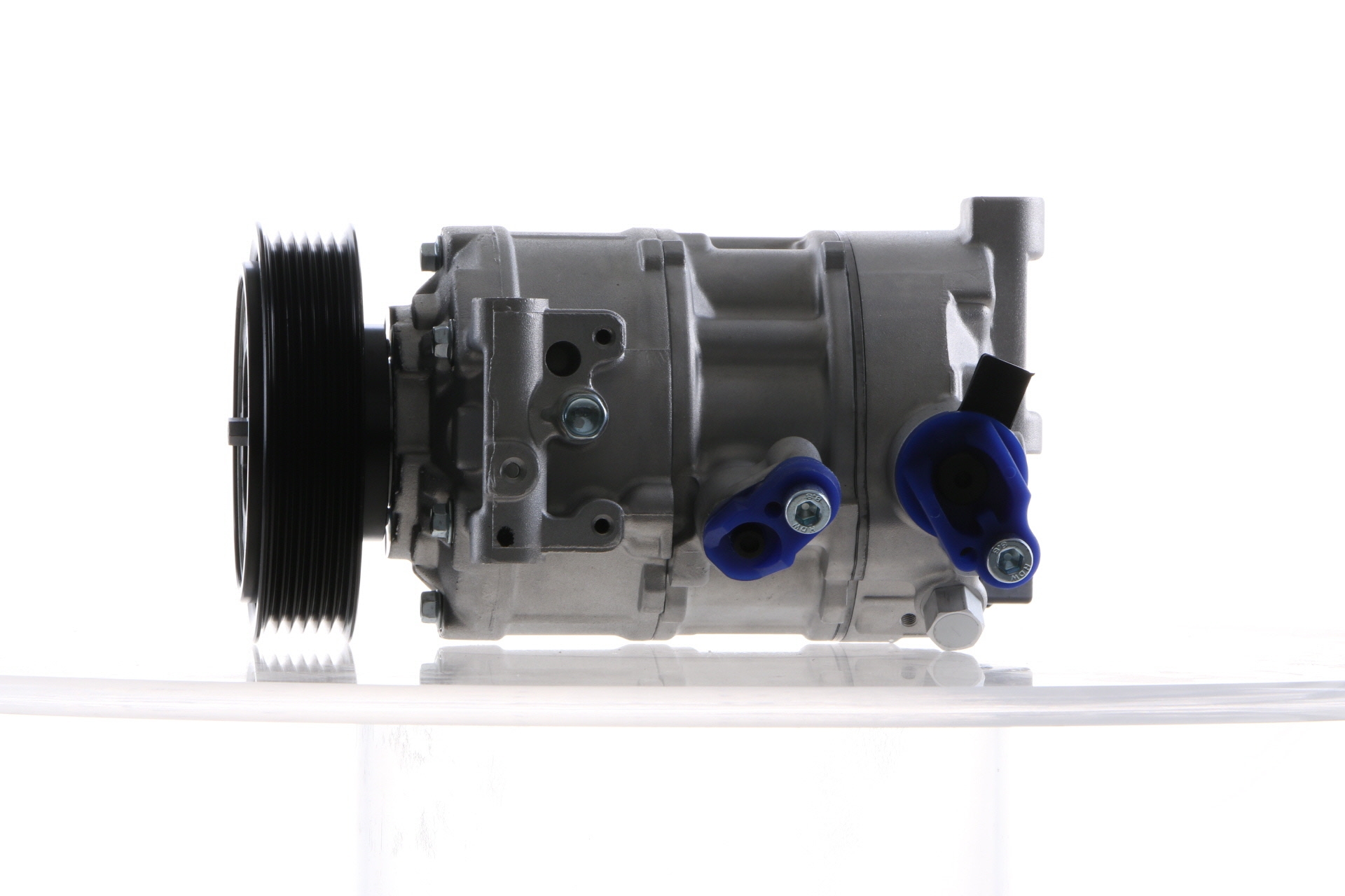 Kompresor do klimatyzacji MAHLE ORIGINAL ACP 1482 000S