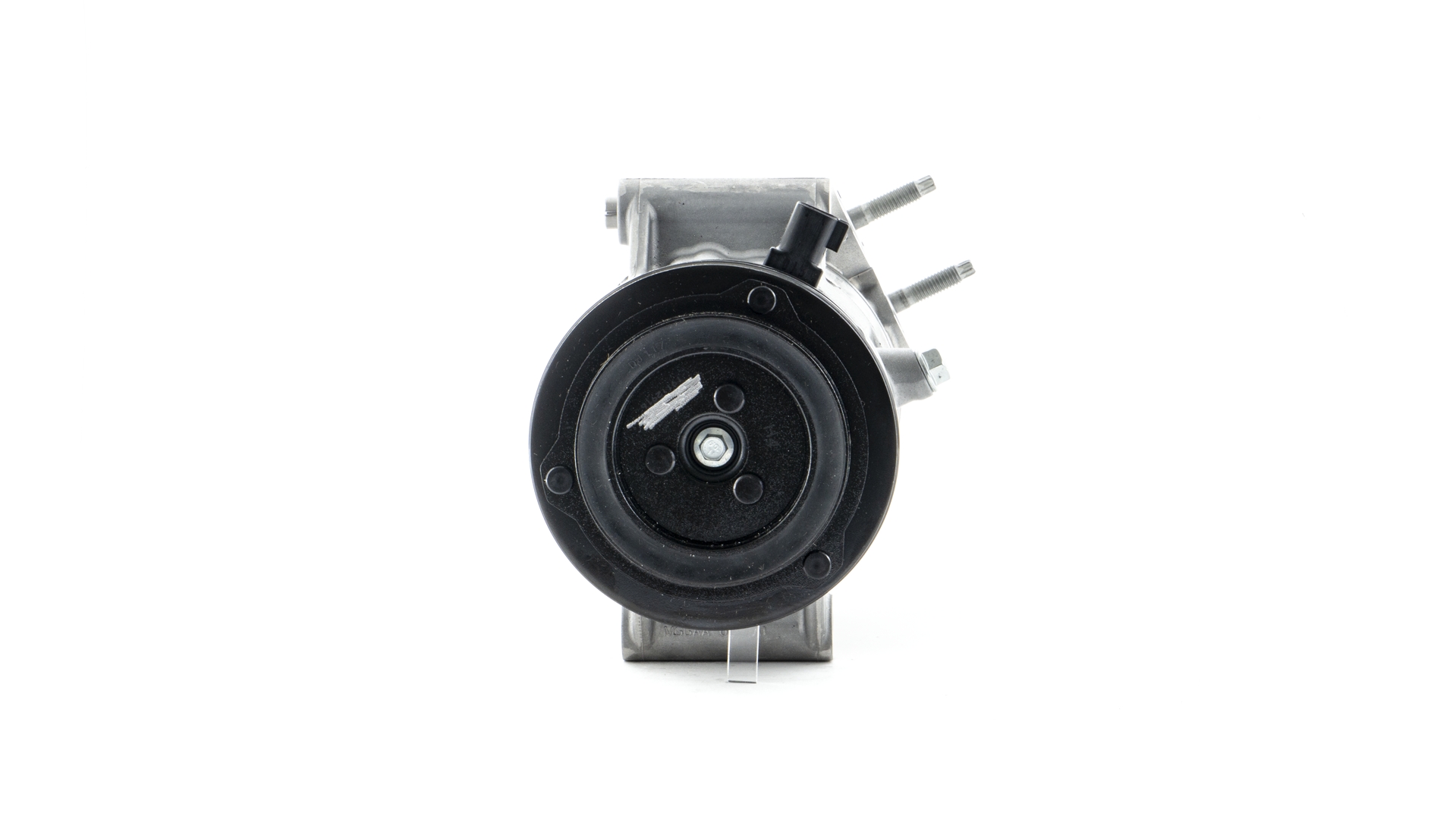Klimakompressor ACP 1491 000P MAHLE ORIGINAL GN1119D629AB FORD, FORD USA