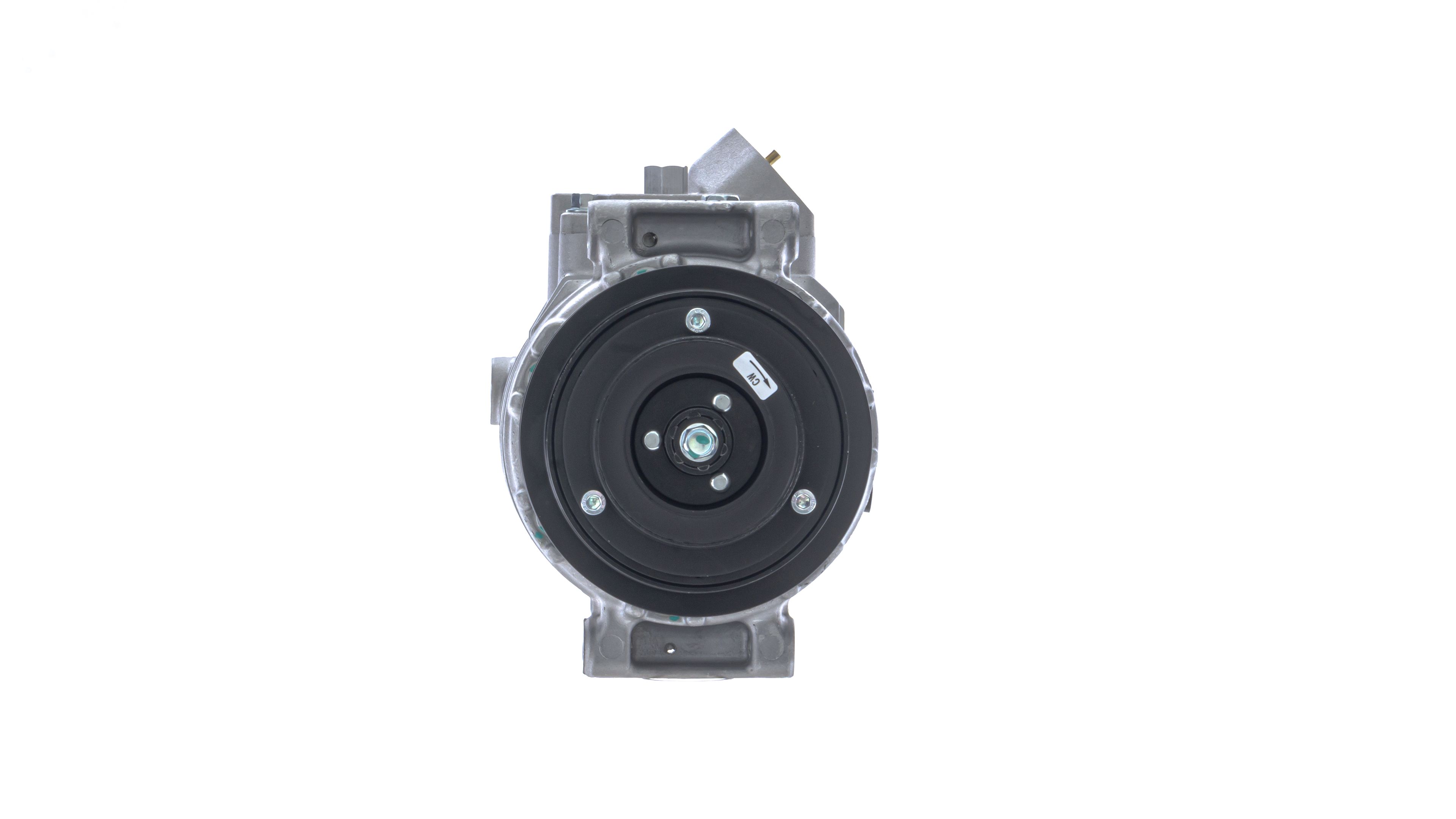 Klimakompressor ACP 344 000S MAHLE ORIGINAL 0032304811 MERCEDES-BENZ, VOLVO, JAGUAR