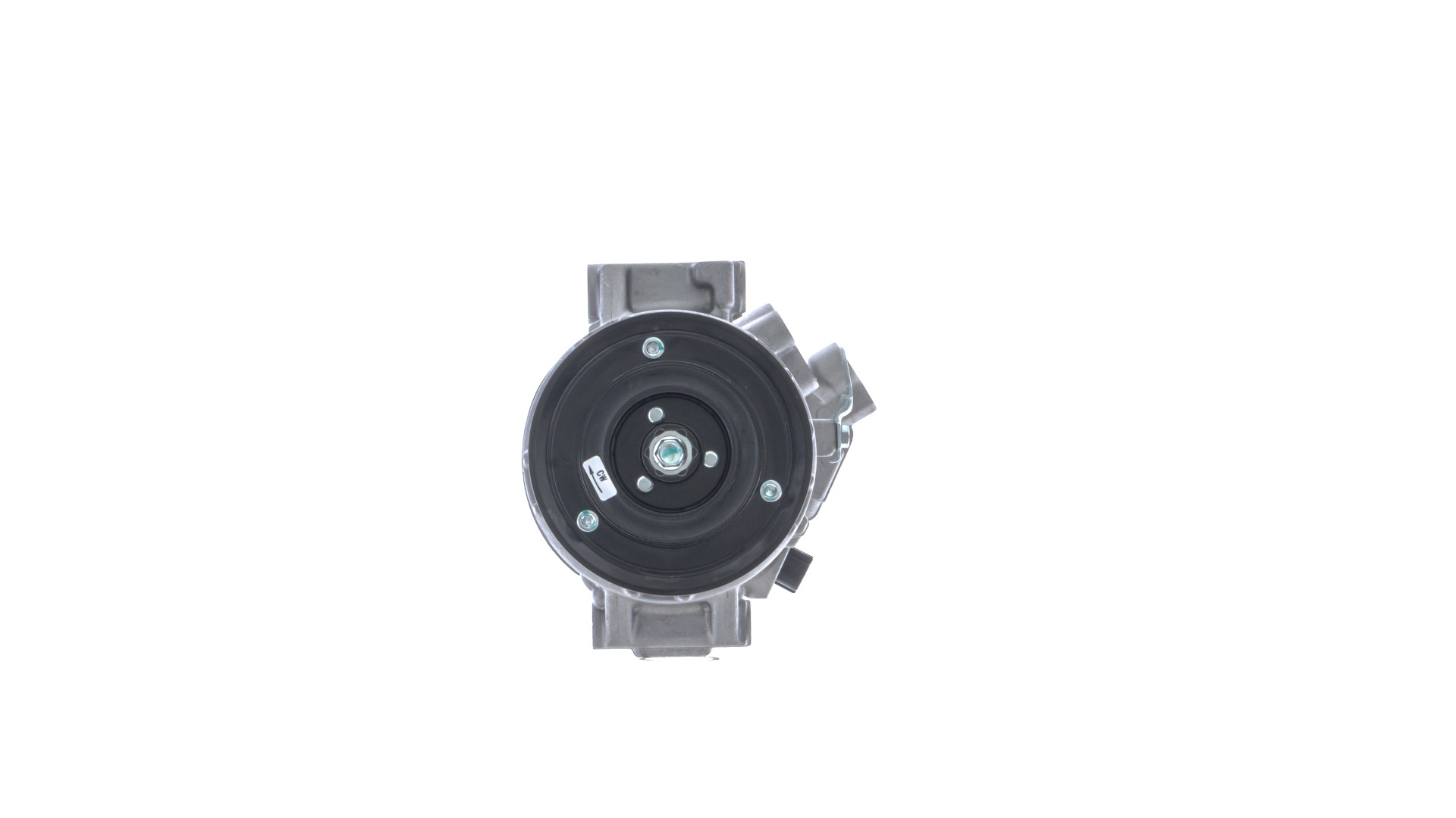 351125691 MAHLE ORIGINAL ACP 353 000S Klimakompressor