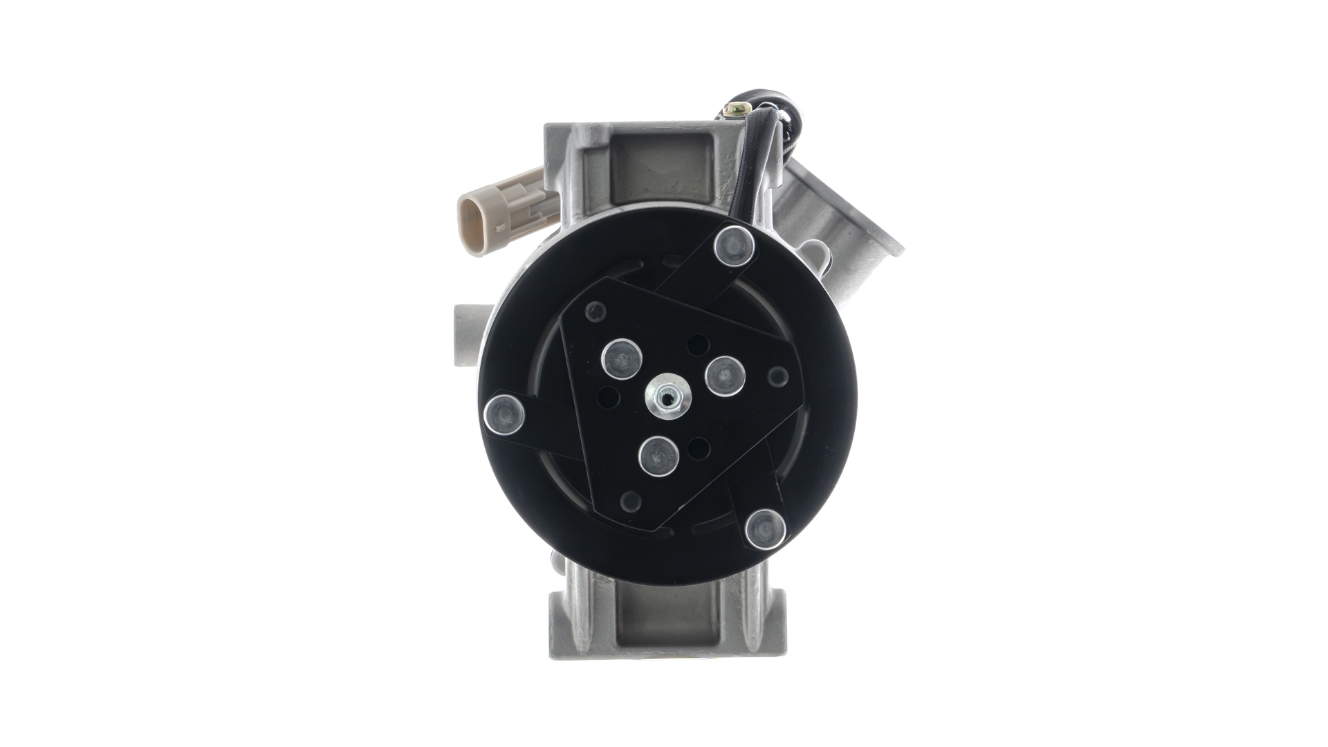 Moteur clim MAHLE ORIGINAL 72440490 évaluation