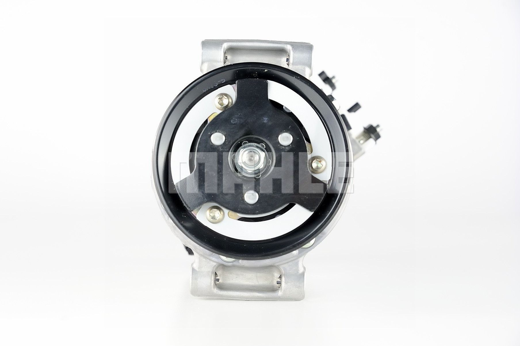 Компресор за автоклиматик MAHLE ORIGINAL 70817071 оценка