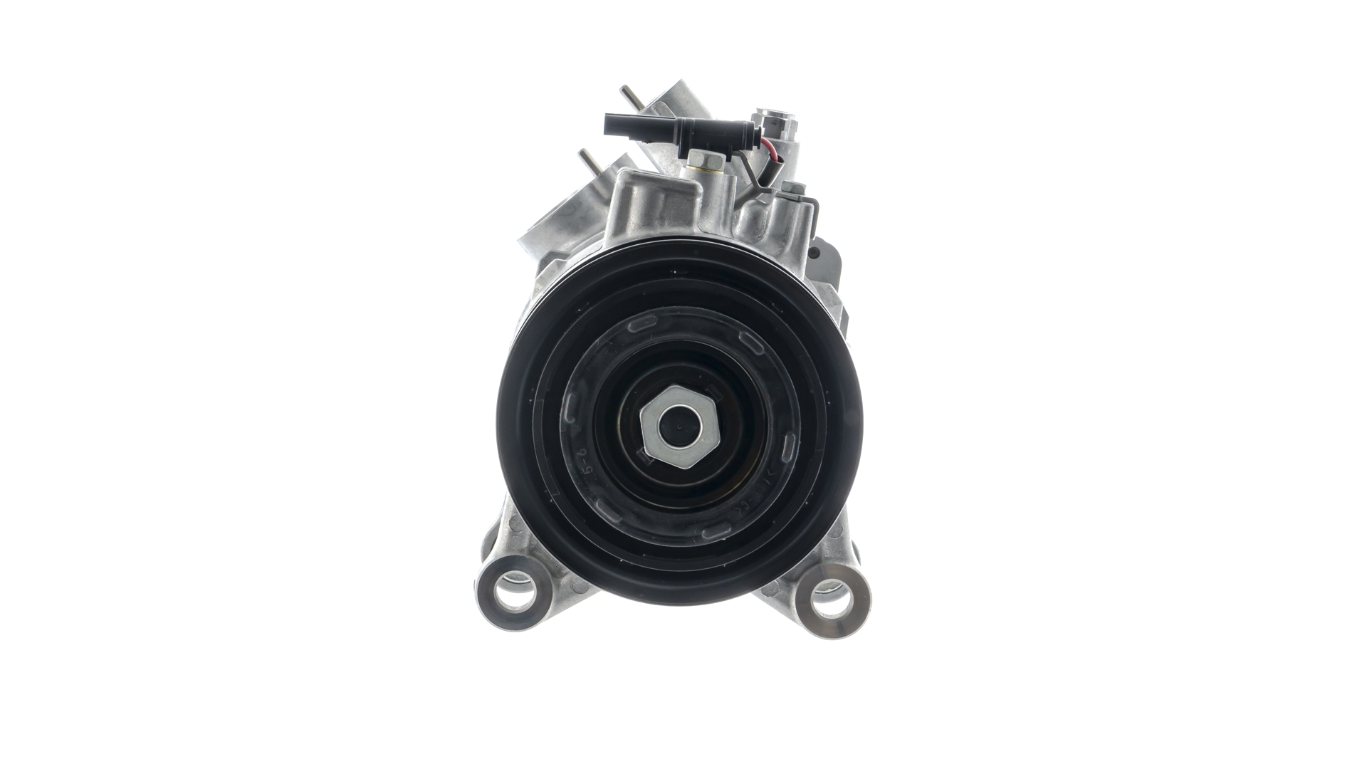 Klimakompressor ACP 515 000P MAHLE ORIGINAL 64529223695 BMW, MINI, ALPINA