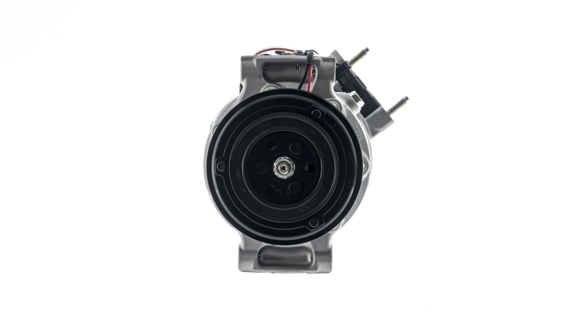 351006111 Компресор климатик MAHLE ORIGINAL Jaguar цена