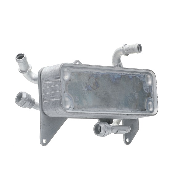 351006631 AC-kompressor MAHLE ORIGINAL Mercedes-Benz