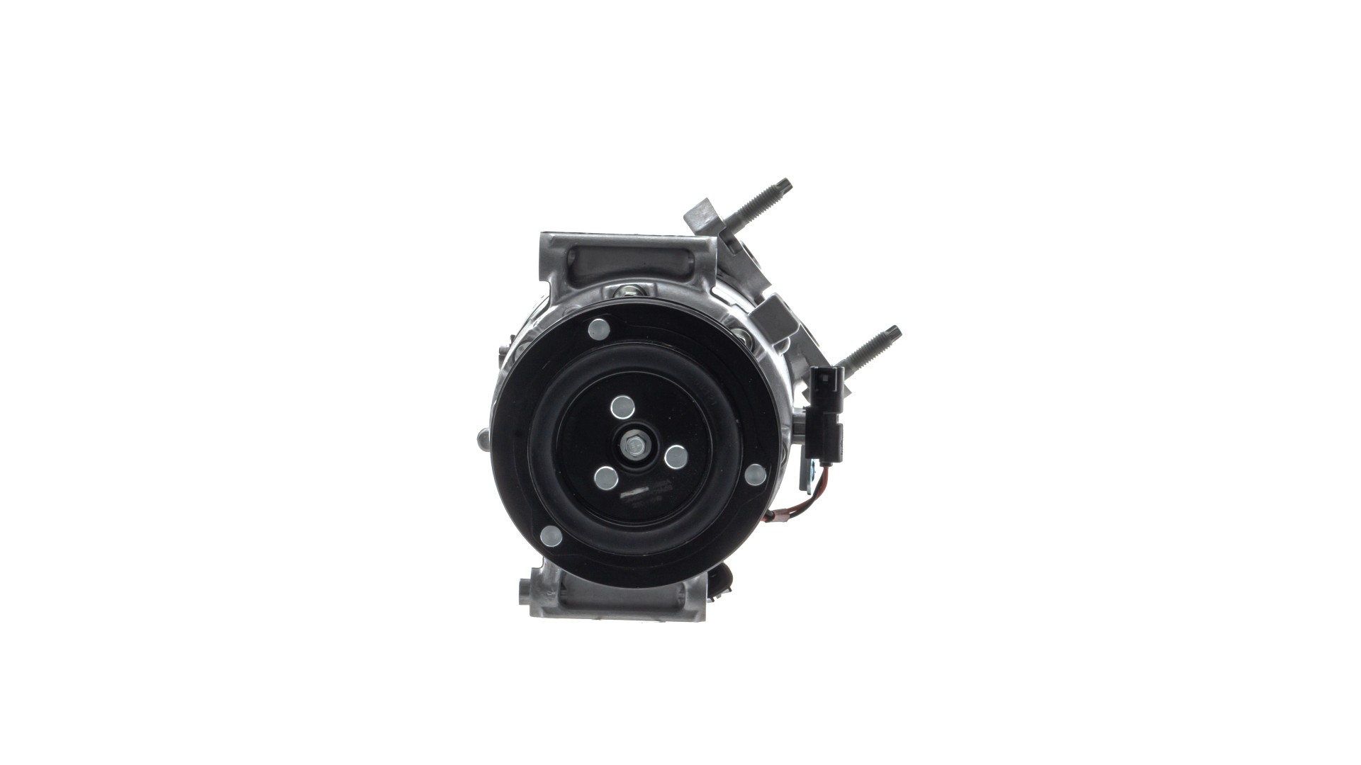 Klimakompressor ACP 548 000P MAHLE ORIGINAL GK3119D629CC FORD, FORD USA