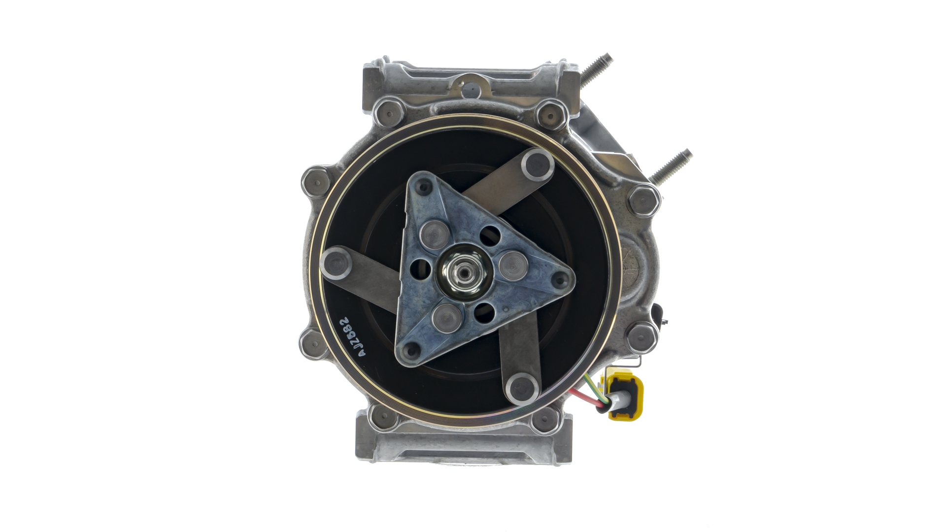 Compressore clima MAHLE ORIGINAL ACP 558 000P