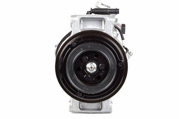 Compresor AC MAHLE ORIGINAL ACP 577 000P