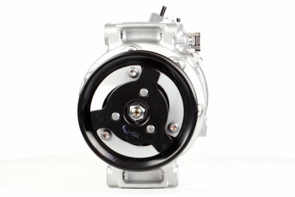 Compressore AC MAHLE ORIGINAL ACP 578 000P