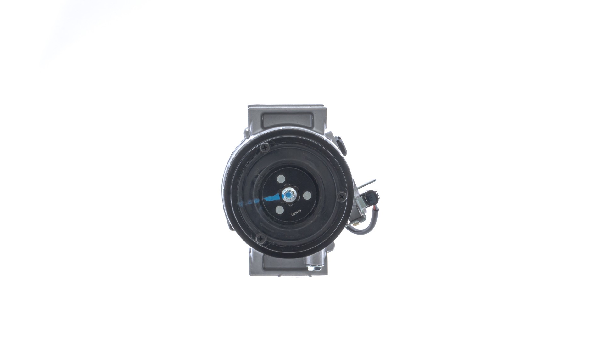 351007601 MAHLE ORIGINAL ACP 584 000S Klimakompressor